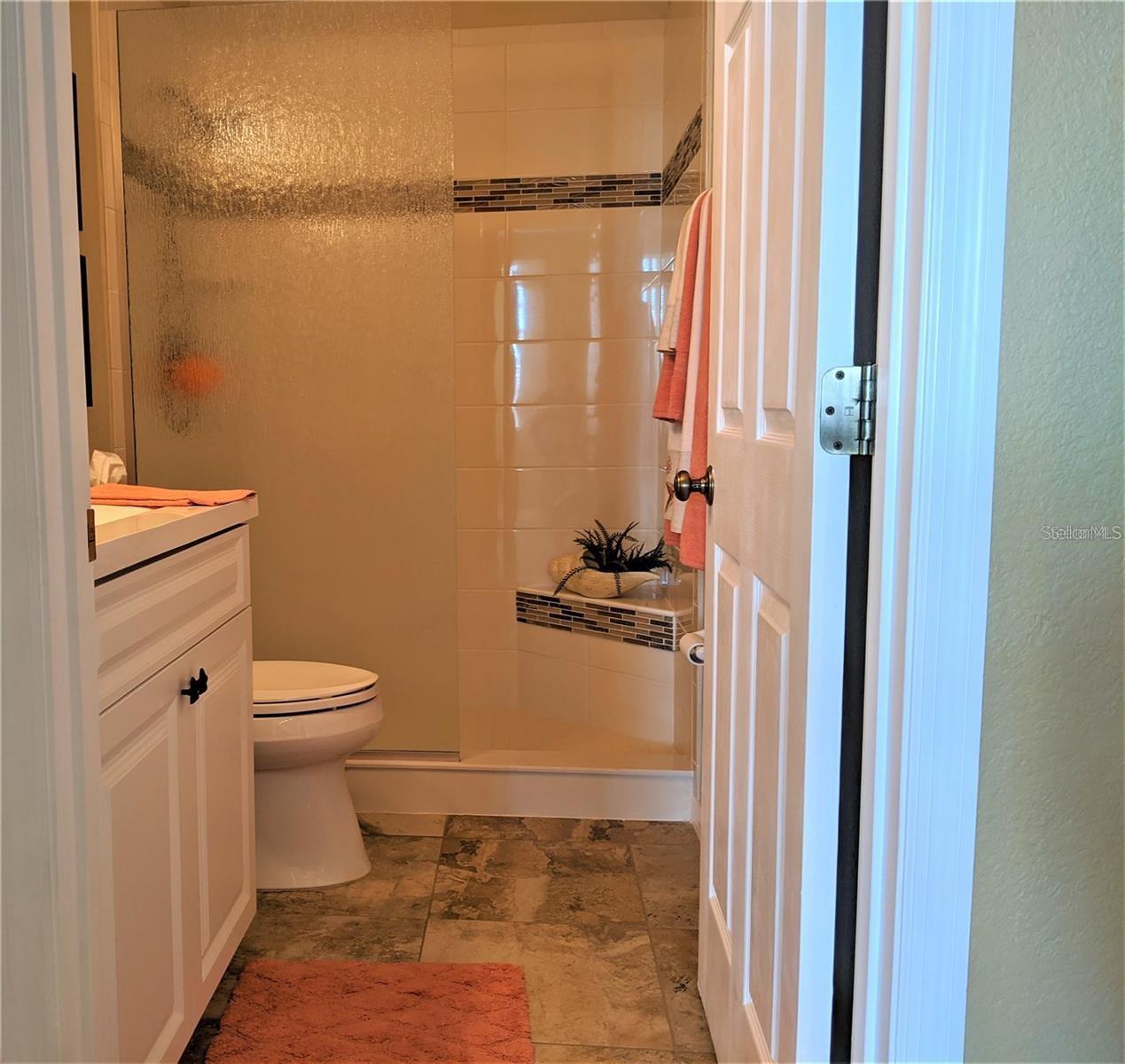 1960 OREGON TRL #3D, ENGLEWOOD, FL, 34224