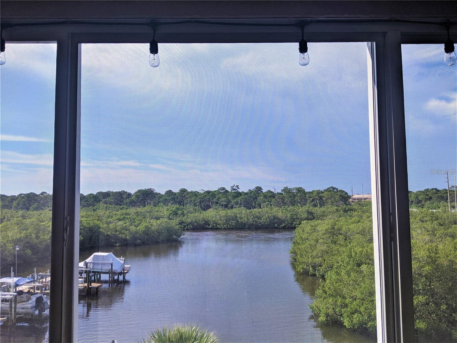 1960 OREGON TRL #3D, ENGLEWOOD, FL, 34224