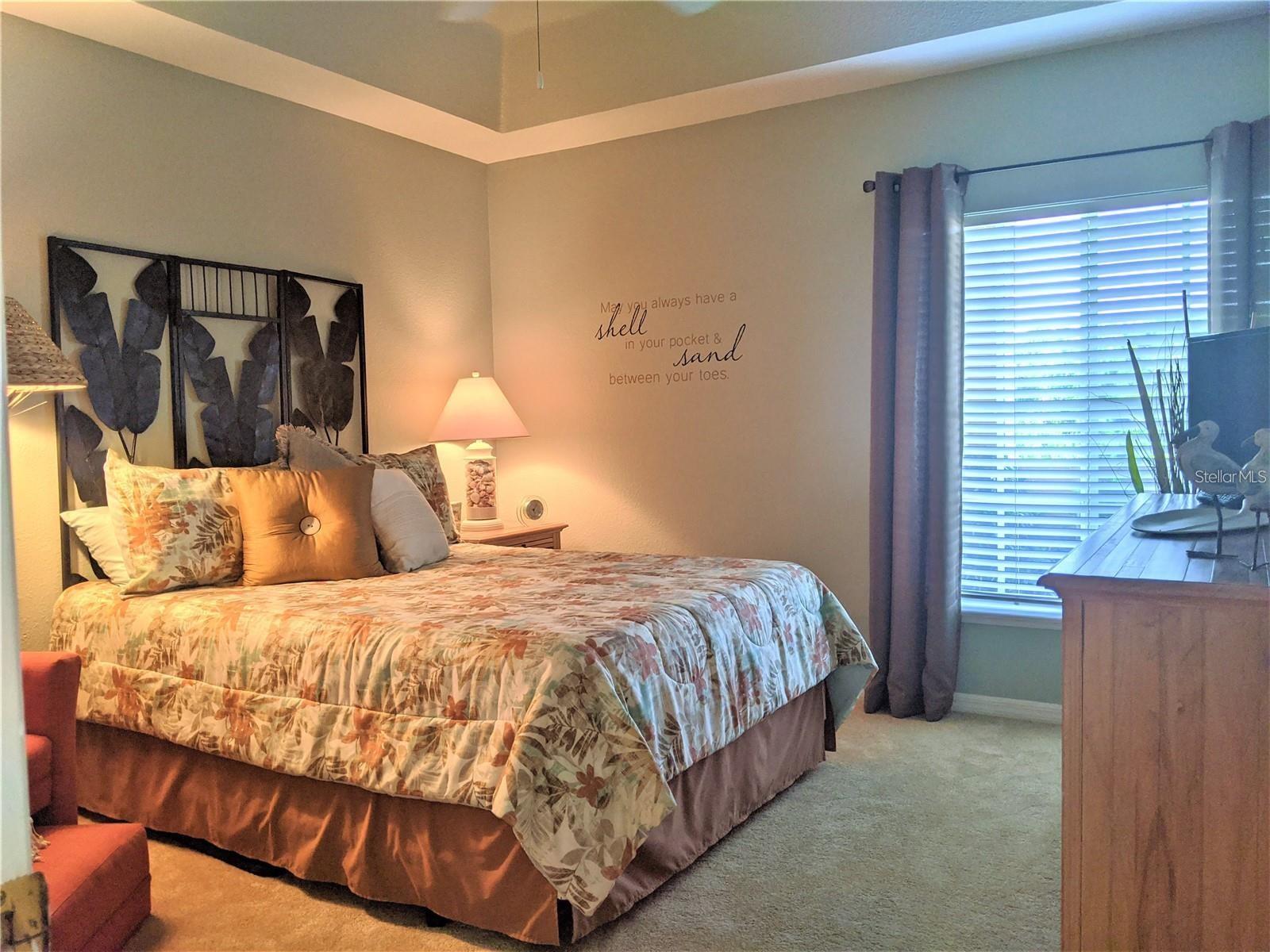 1960 OREGON TRL #3D, ENGLEWOOD, FL, 34224