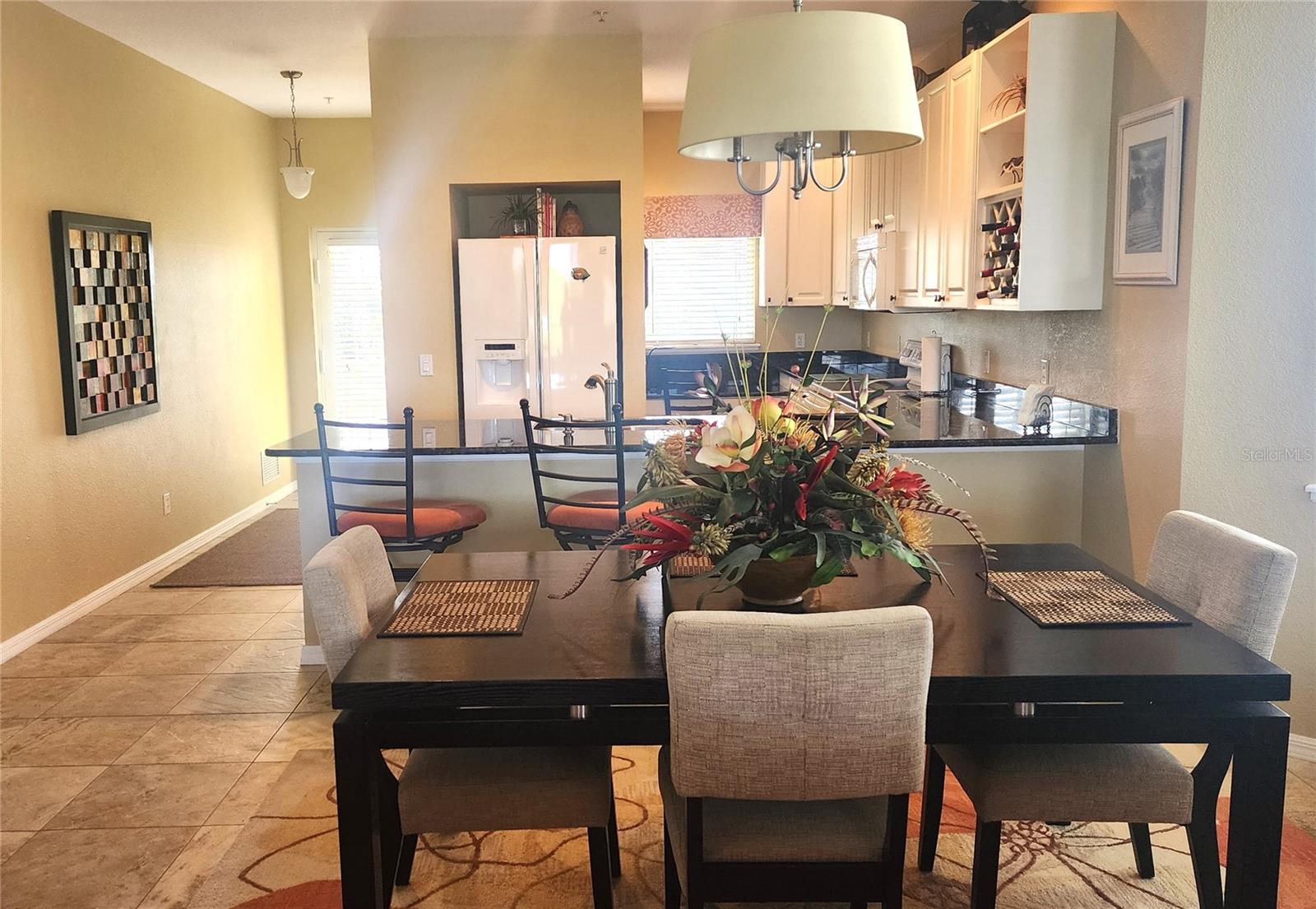 1960 OREGON TRL #3D, ENGLEWOOD, FL, 34224