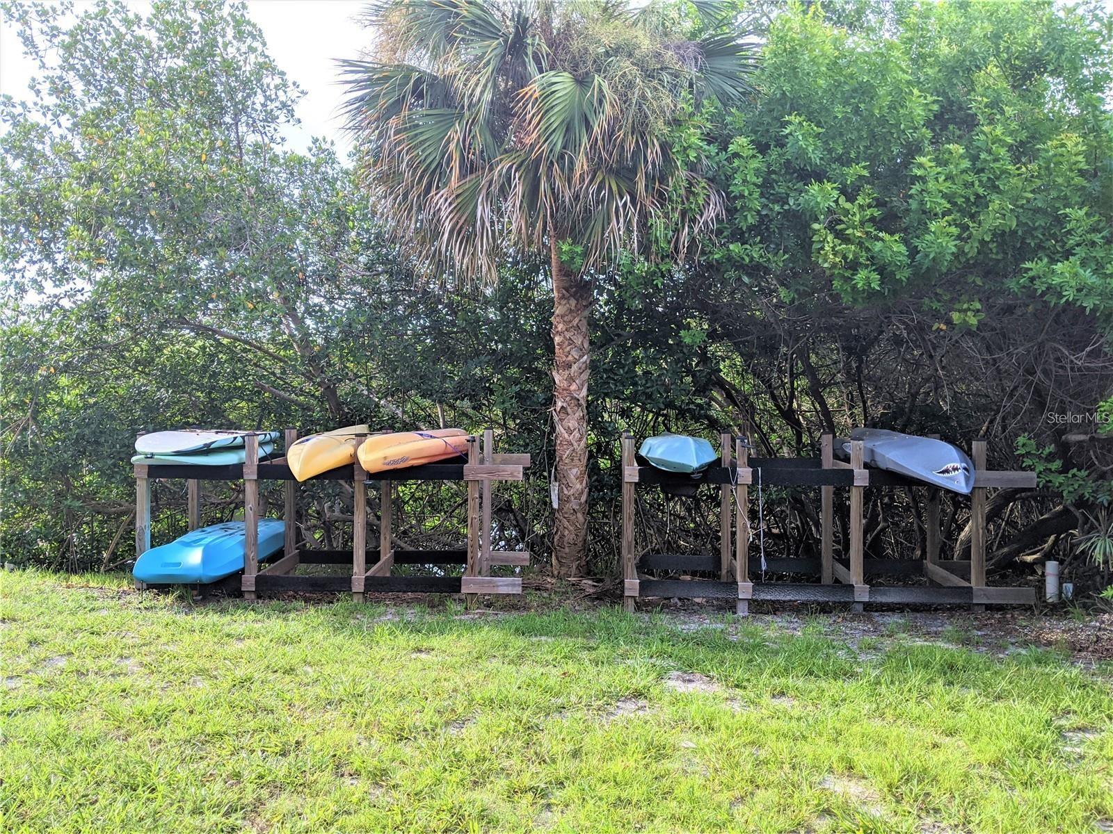 1960 OREGON TRL #3D, ENGLEWOOD, FL, 34224