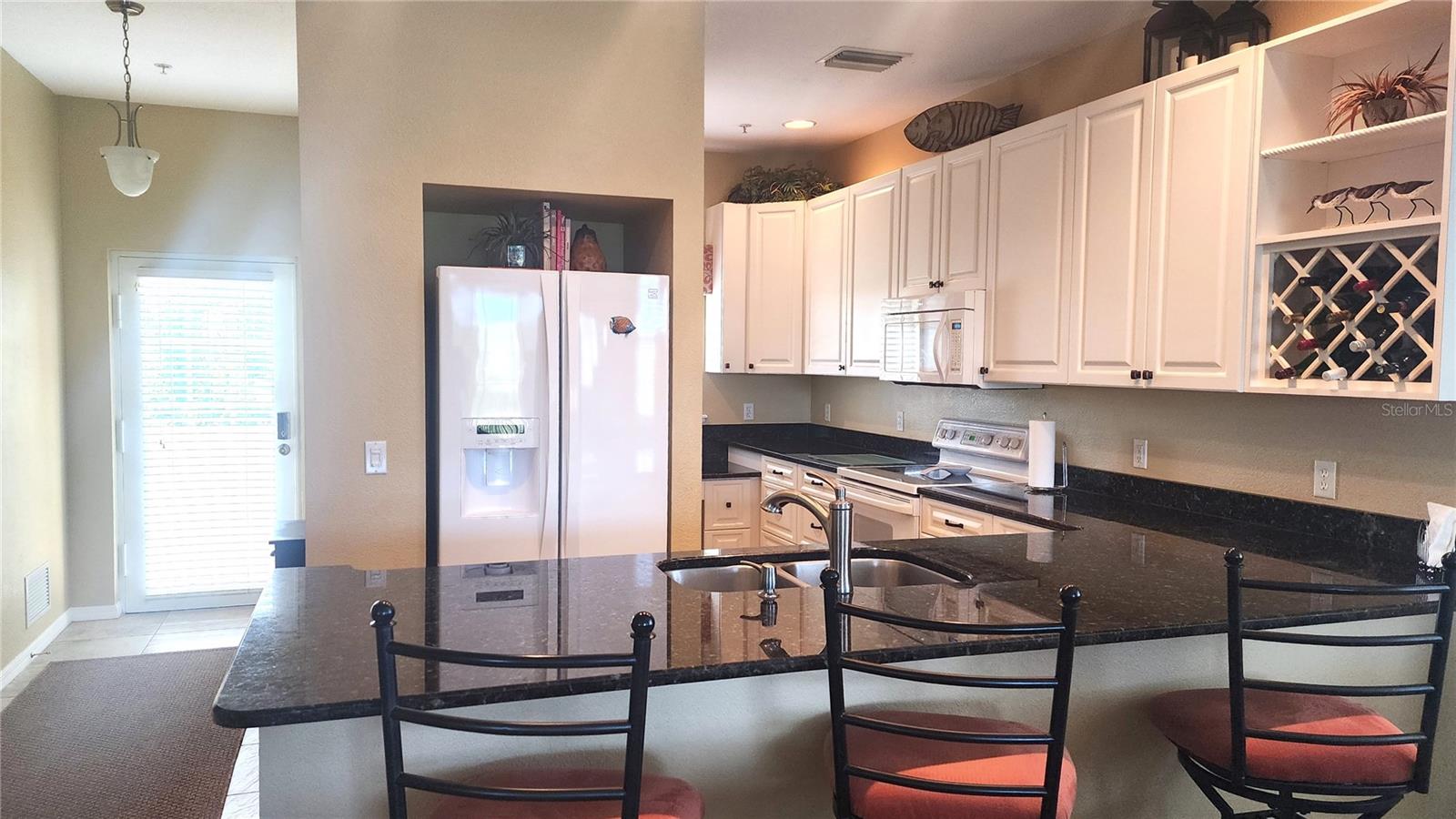 1960 OREGON TRL #3D, ENGLEWOOD, FL, 34224