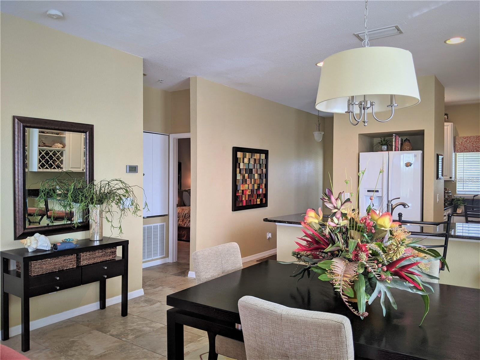 1960 OREGON TRL #3D, ENGLEWOOD, FL, 34224