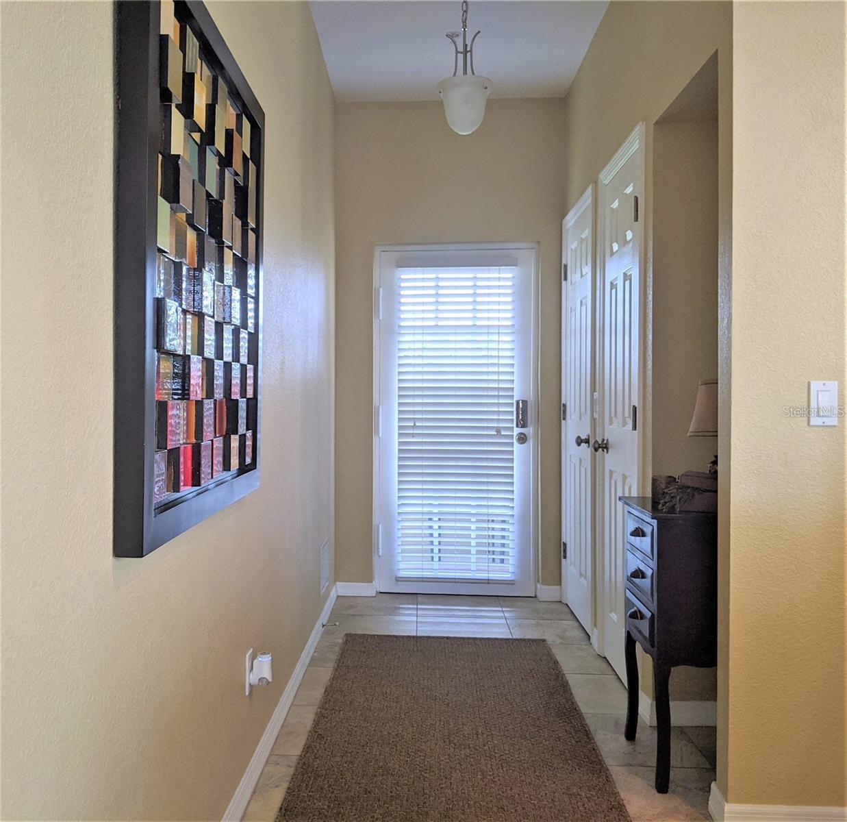 1960 OREGON TRL #3D, ENGLEWOOD, FL, 34224