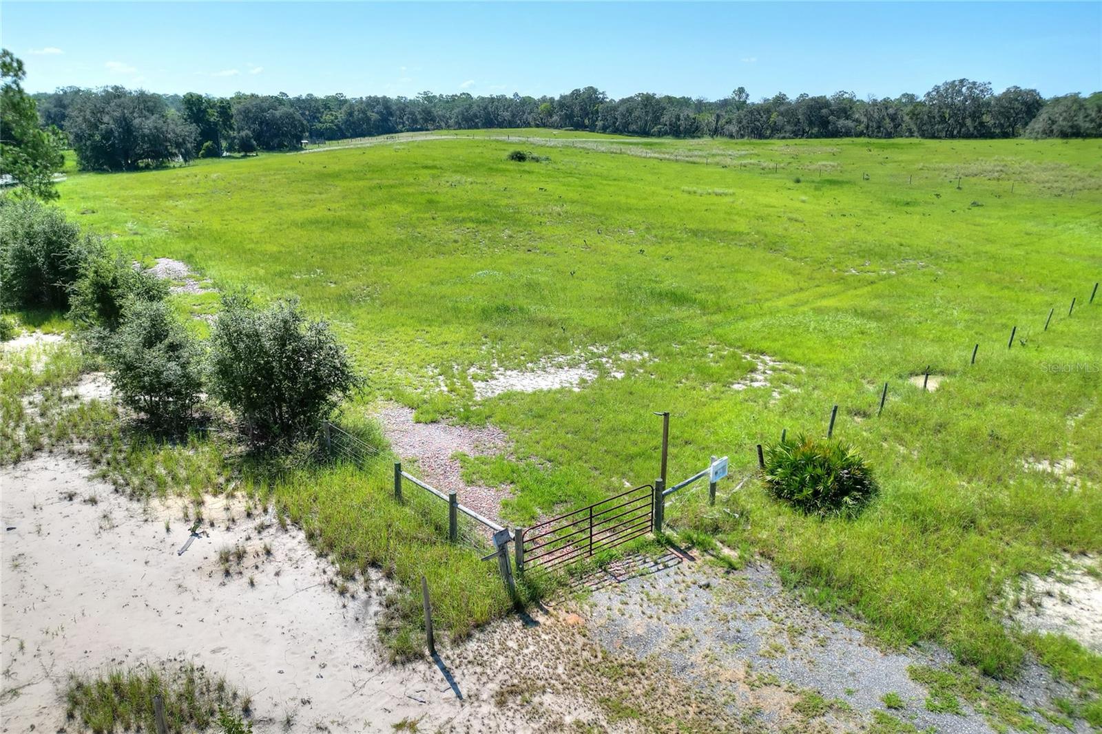 ANDERSON RD, LAKE WALES, FL, 33898