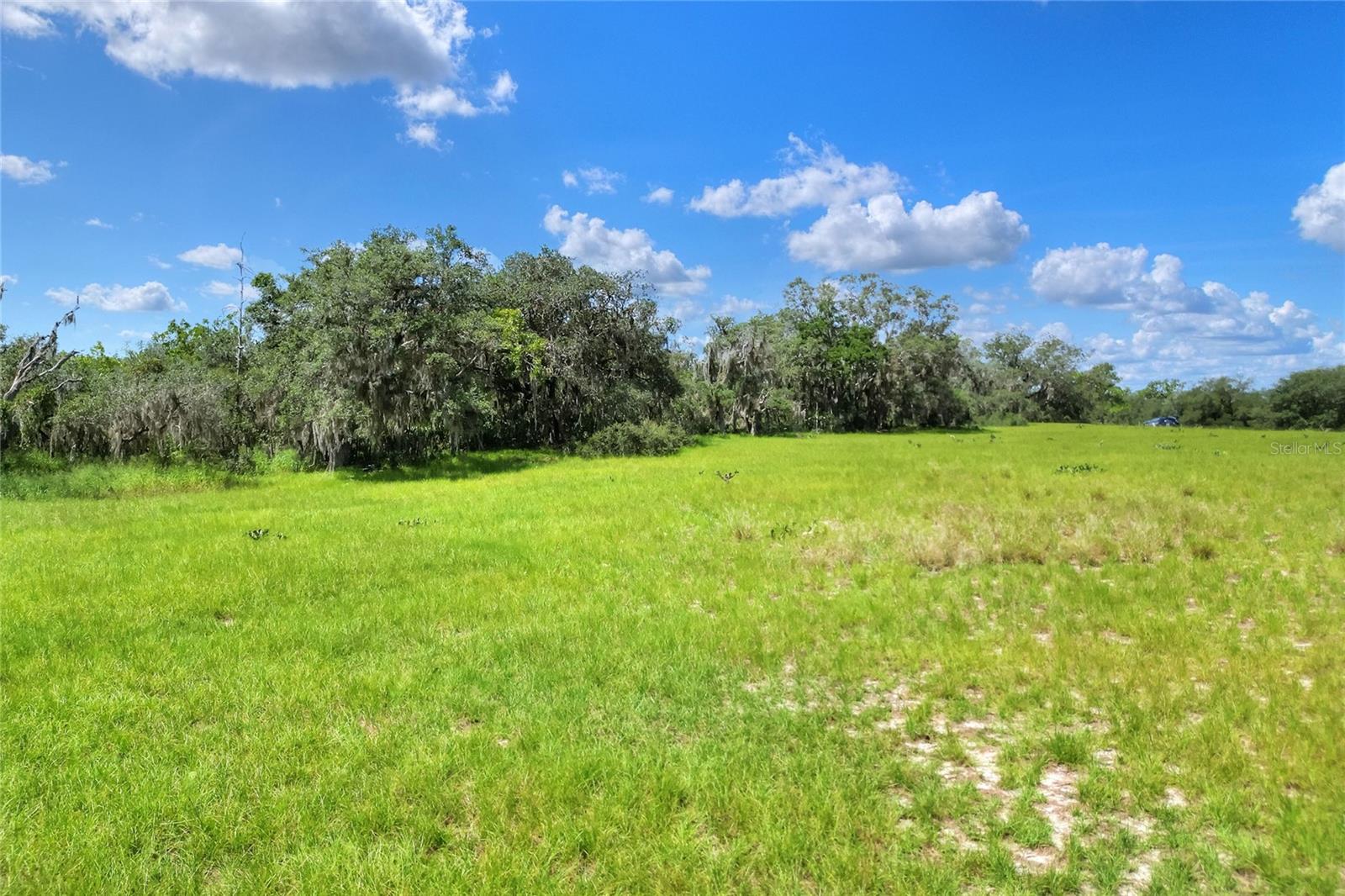 ANDERSON RD, LAKE WALES, FL, 33898