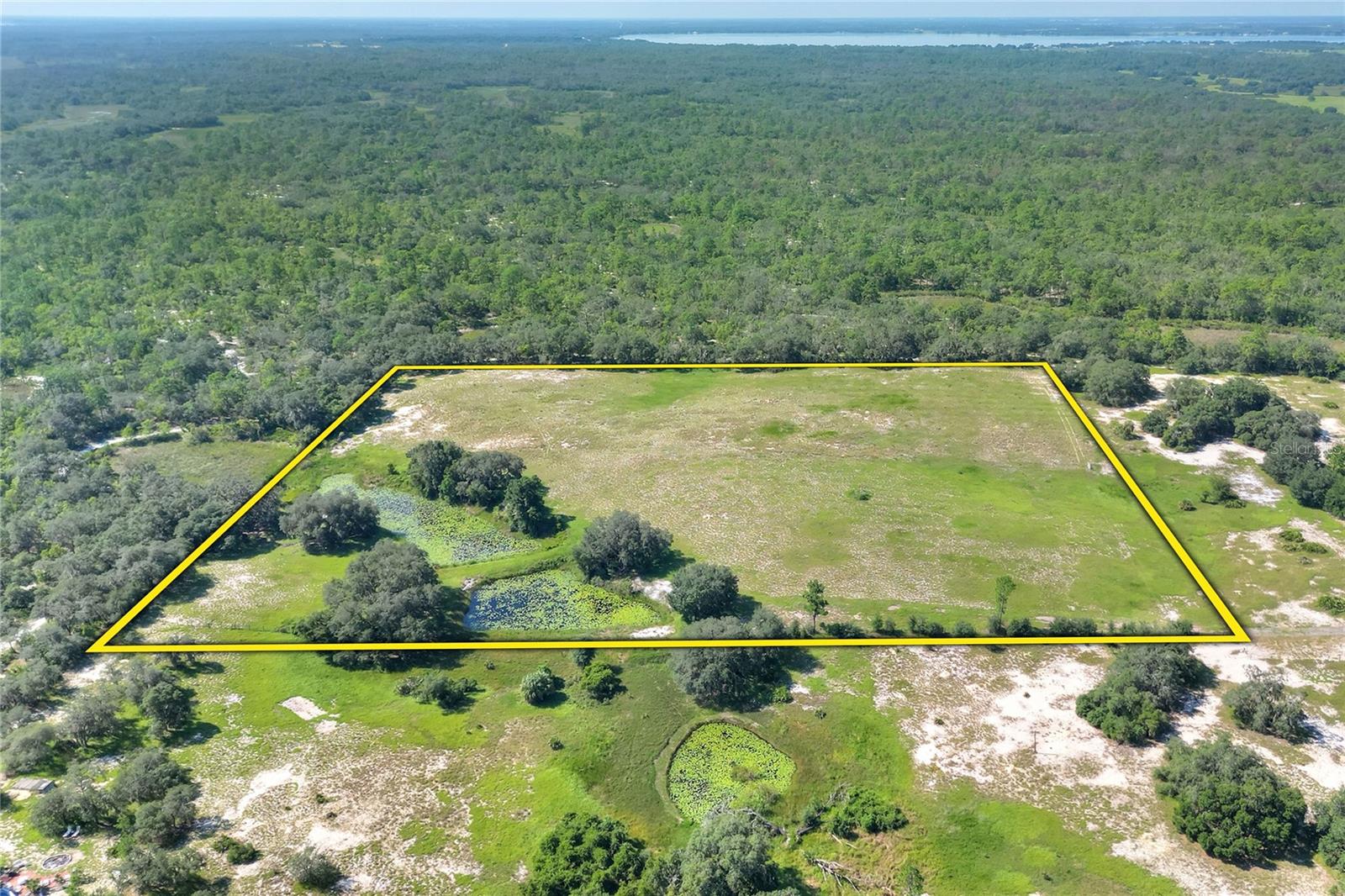 ANDERSON RD, LAKE WALES, FL, 33898