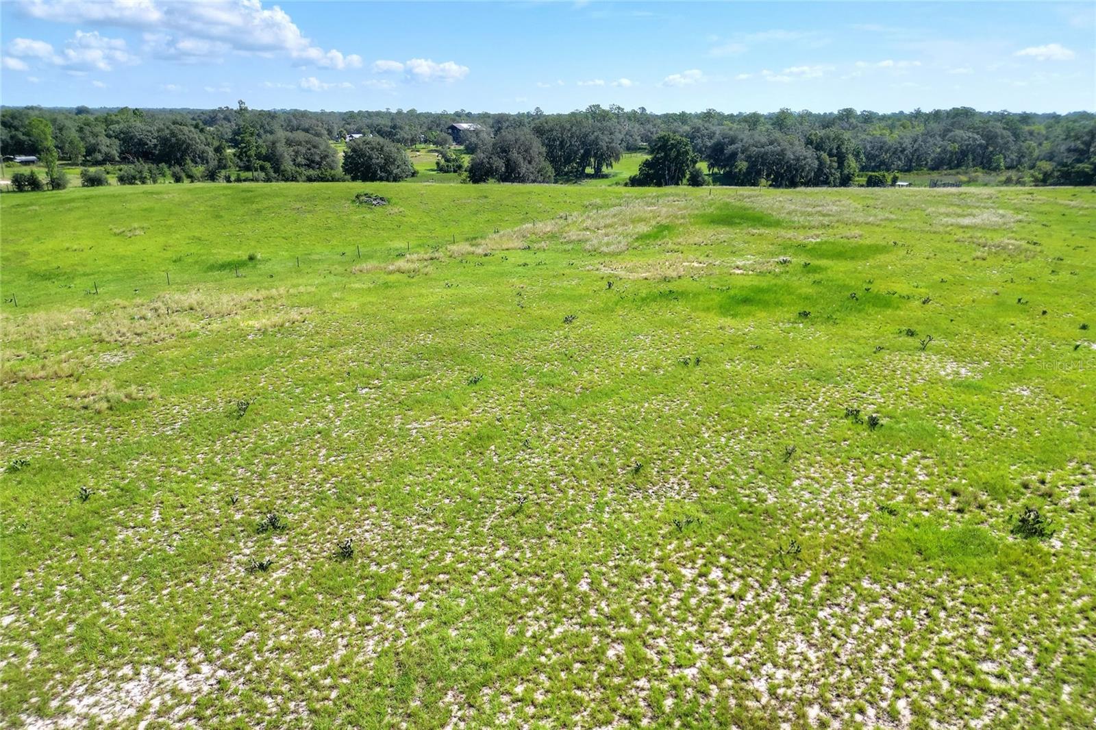 ANDERSON RD, LAKE WALES, FL, 33898