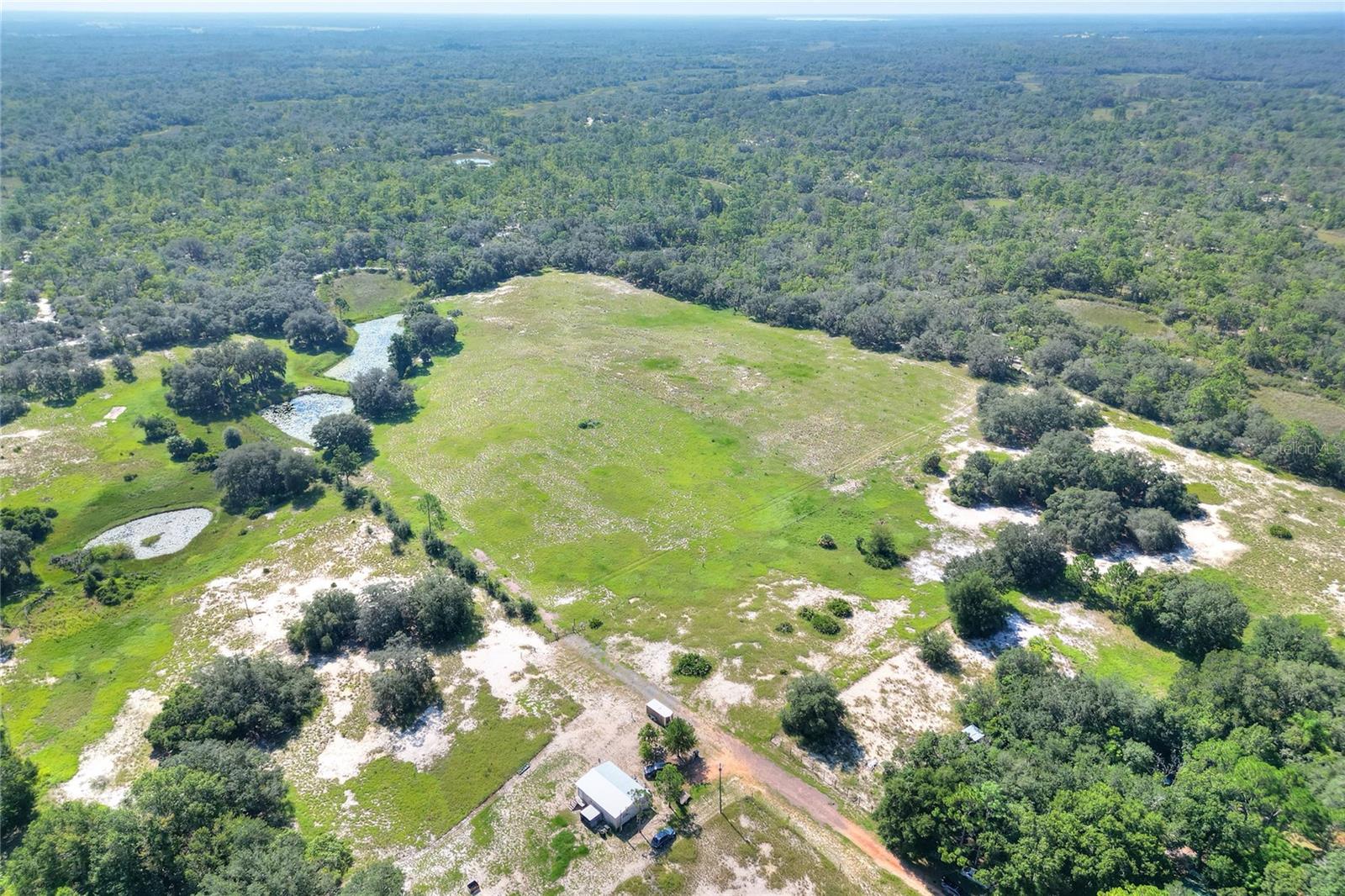 ANDERSON RD, LAKE WALES, FL, 33898