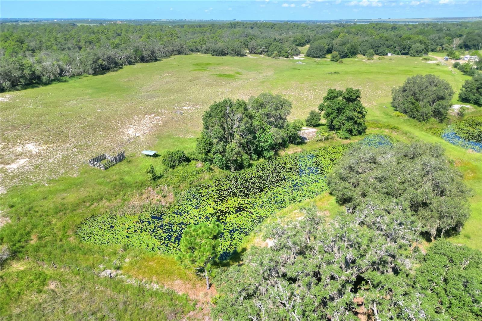 ANDERSON RD, LAKE WALES, FL, 33898