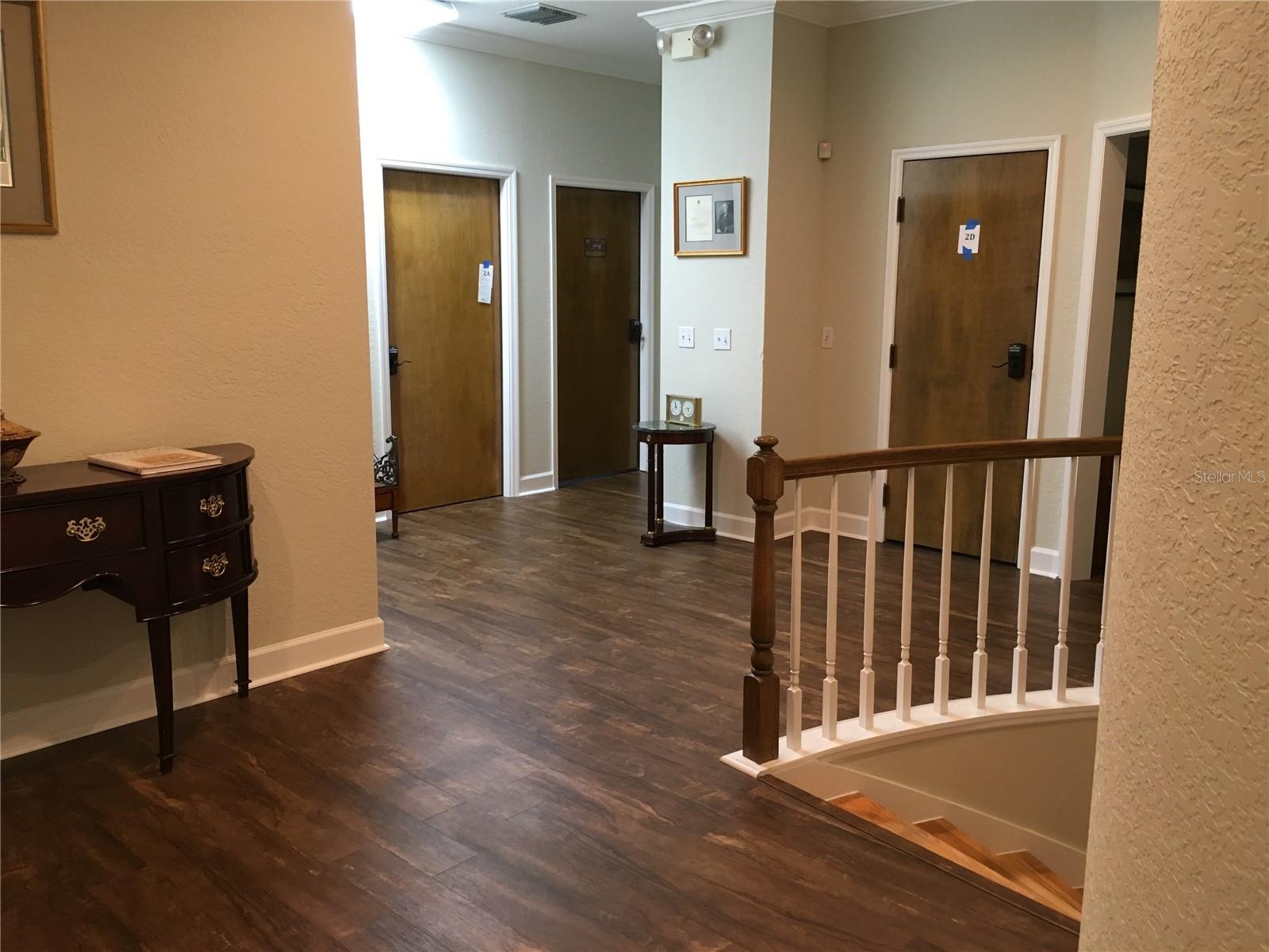 611 W BAY ST #1G, TAMPA, FL, 33606