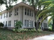 611 W BAY ST #1G, TAMPA, FL, 33606