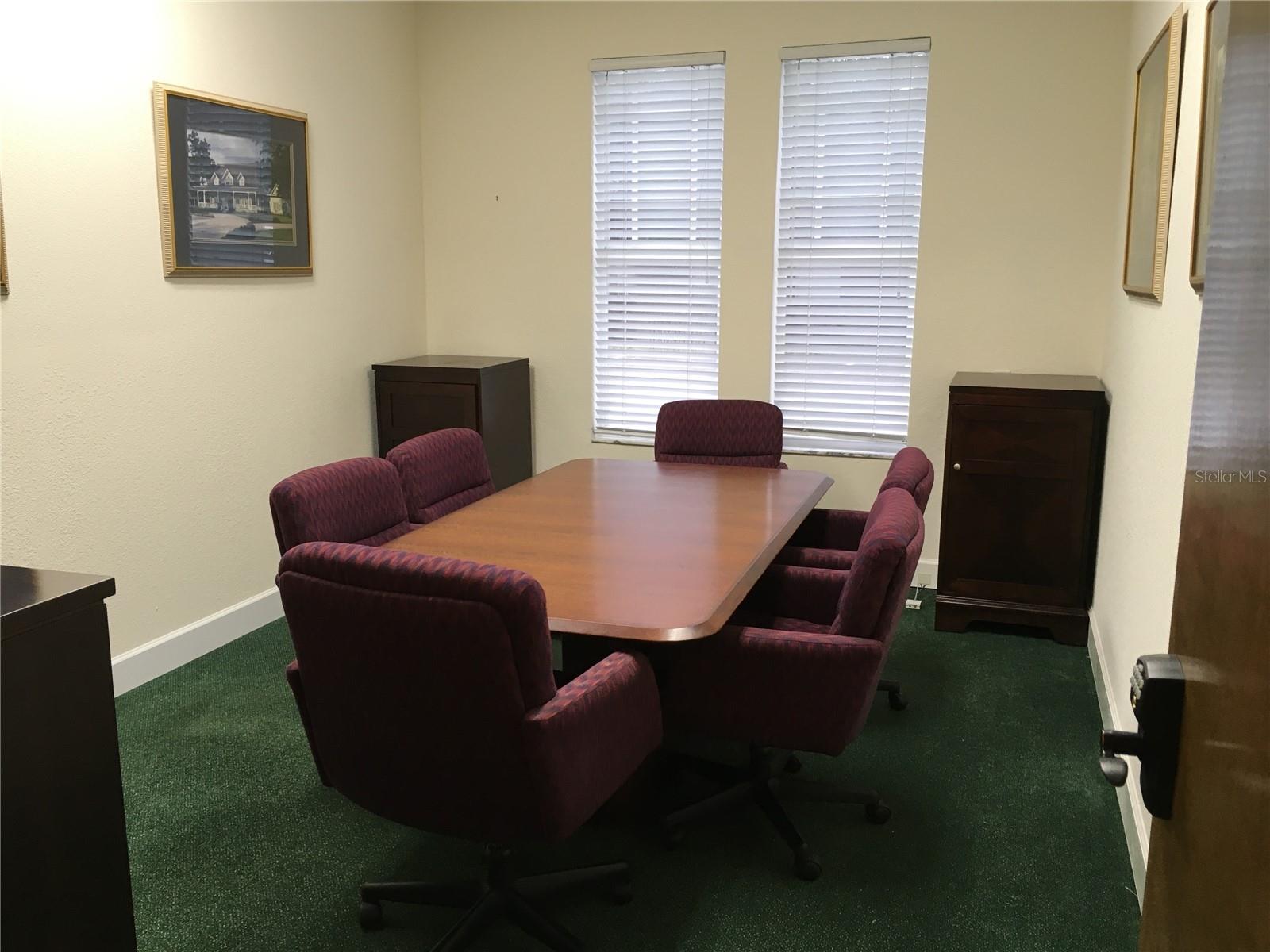 611 W BAY ST #1G, TAMPA, FL, 33606
