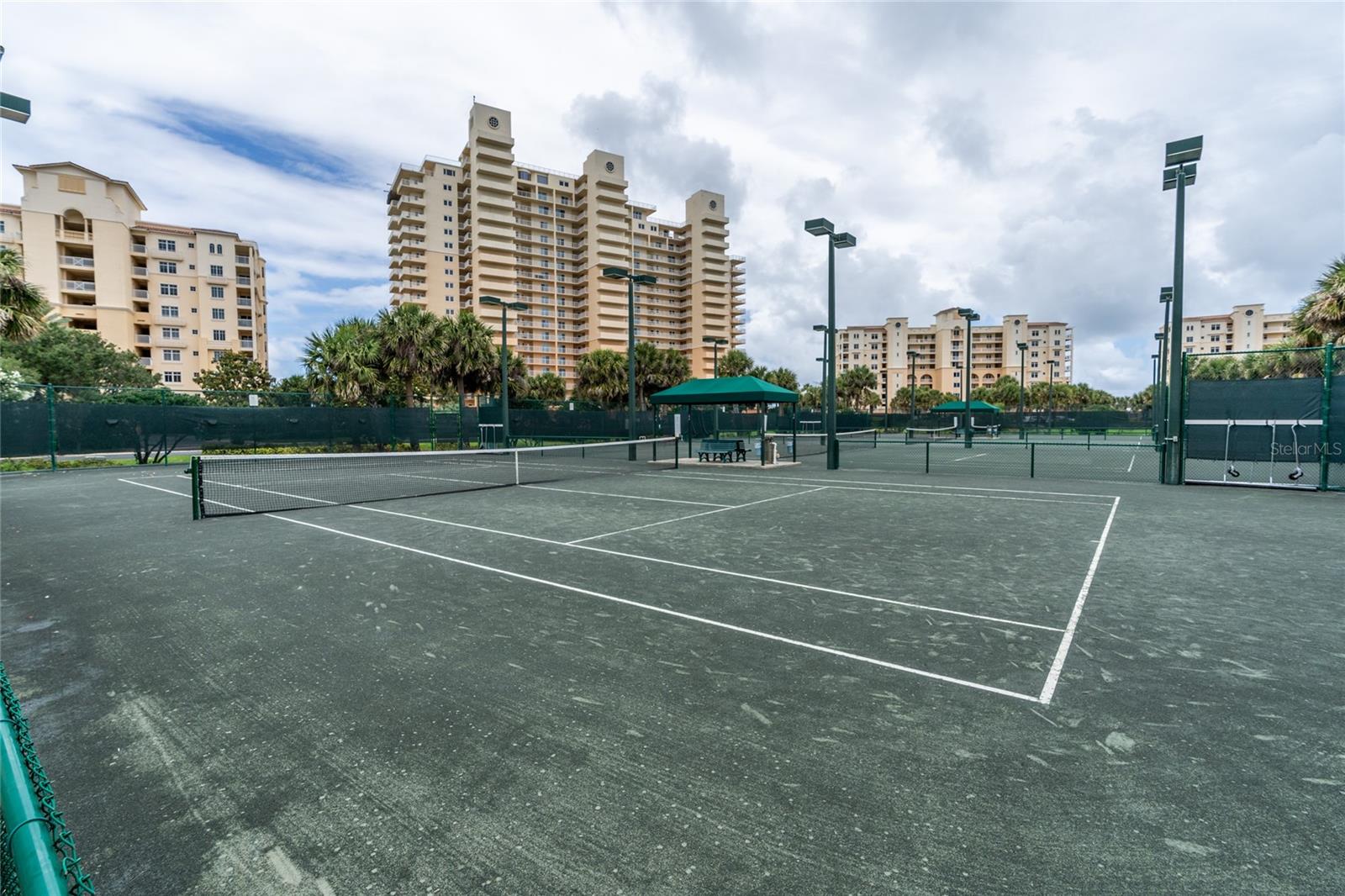 253 MINORCA BEACH WAY #202, NEW SMYRNA BEACH, FL, 32169