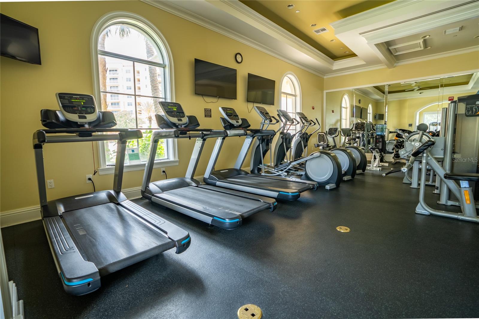 253 MINORCA BEACH WAY #202, NEW SMYRNA BEACH, FL, 32169