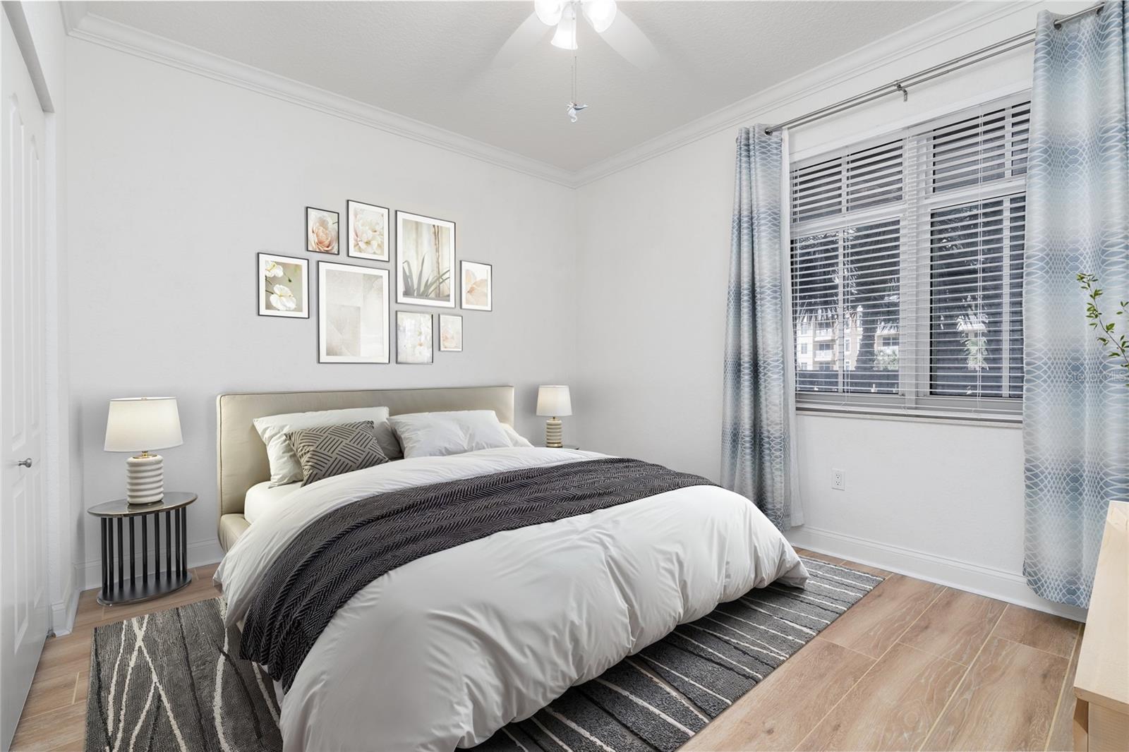 253 MINORCA BEACH WAY #202, NEW SMYRNA BEACH, FL, 32169