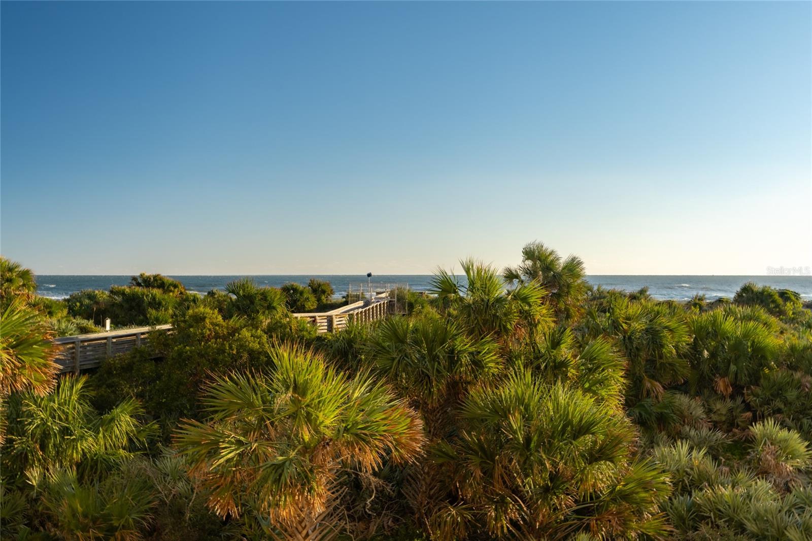 253 MINORCA BEACH WAY #202, NEW SMYRNA BEACH, FL, 32169