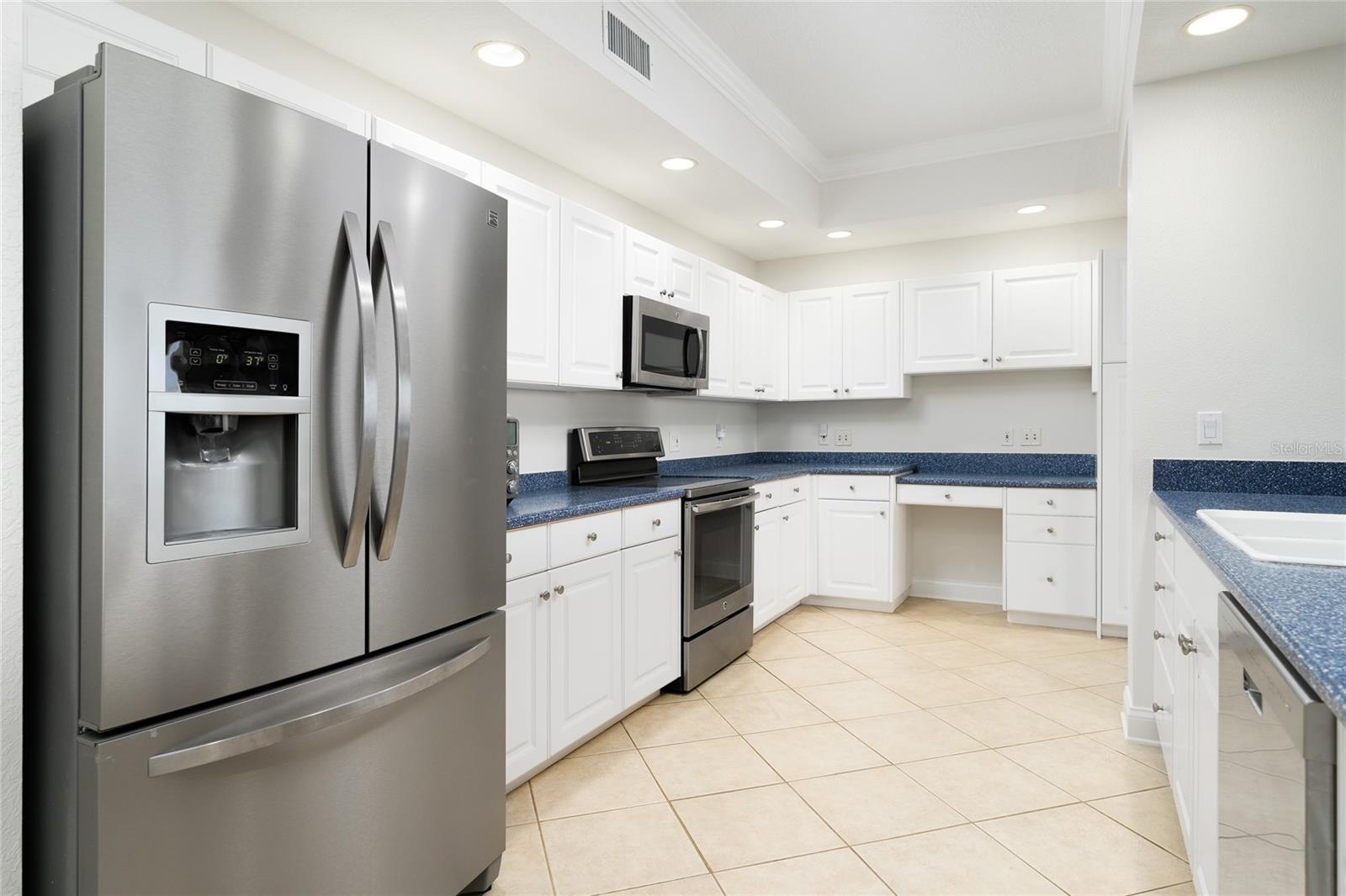 253 MINORCA BEACH WAY #202, NEW SMYRNA BEACH, FL, 32169