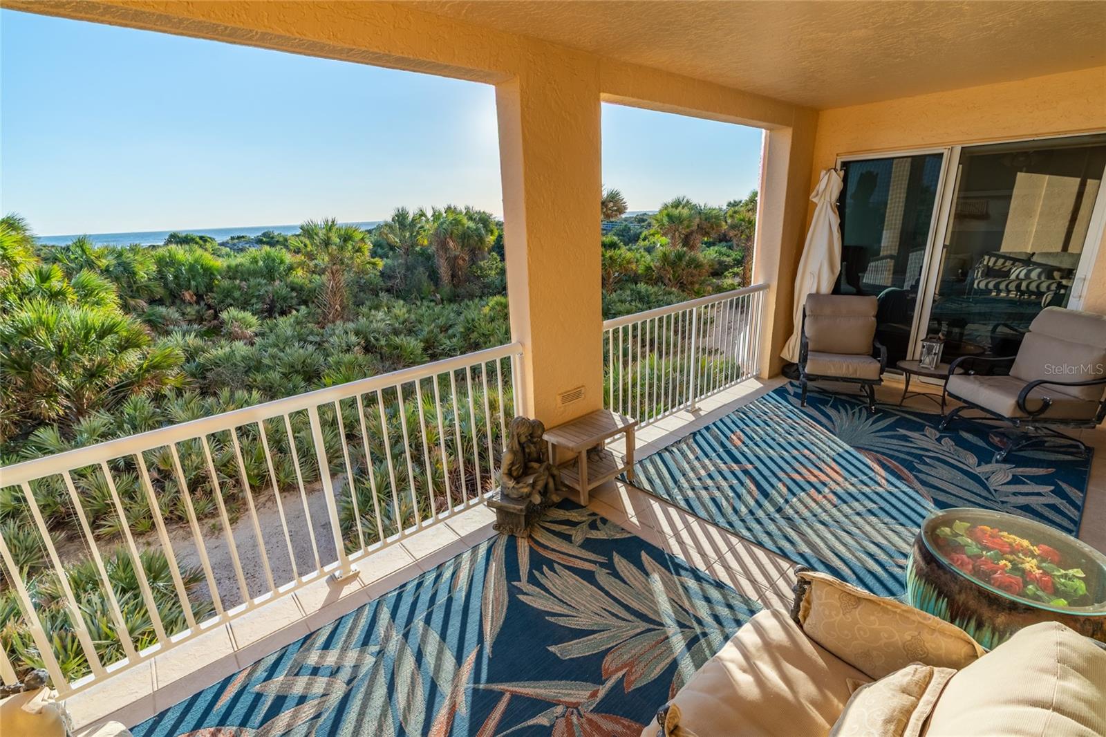 253 MINORCA BEACH WAY #202, NEW SMYRNA BEACH, FL, 32169