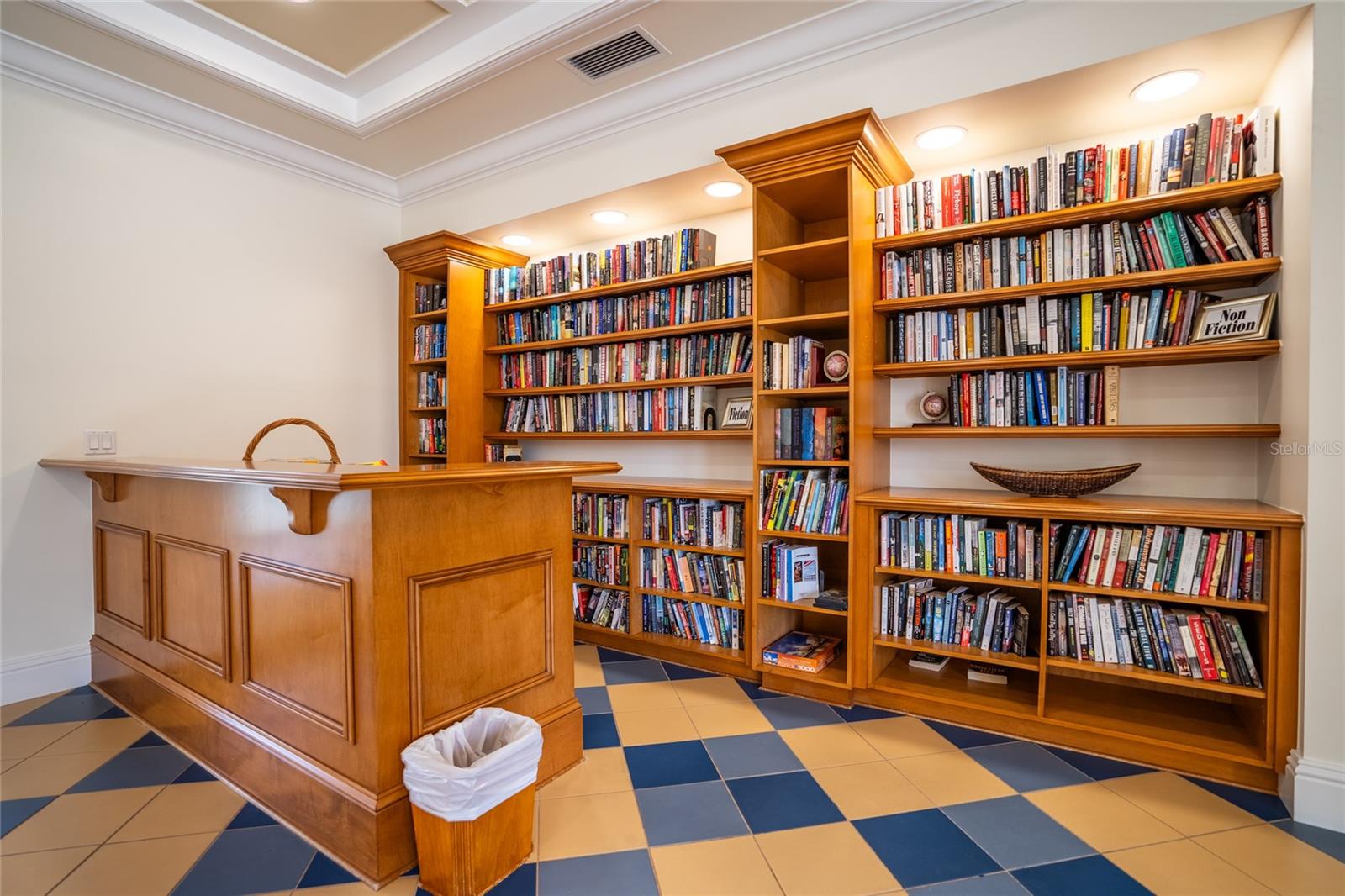 253 MINORCA BEACH WAY #202, NEW SMYRNA BEACH, FL, 32169