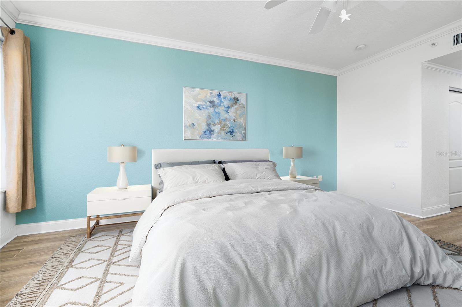 253 MINORCA BEACH WAY #202, NEW SMYRNA BEACH, FL, 32169