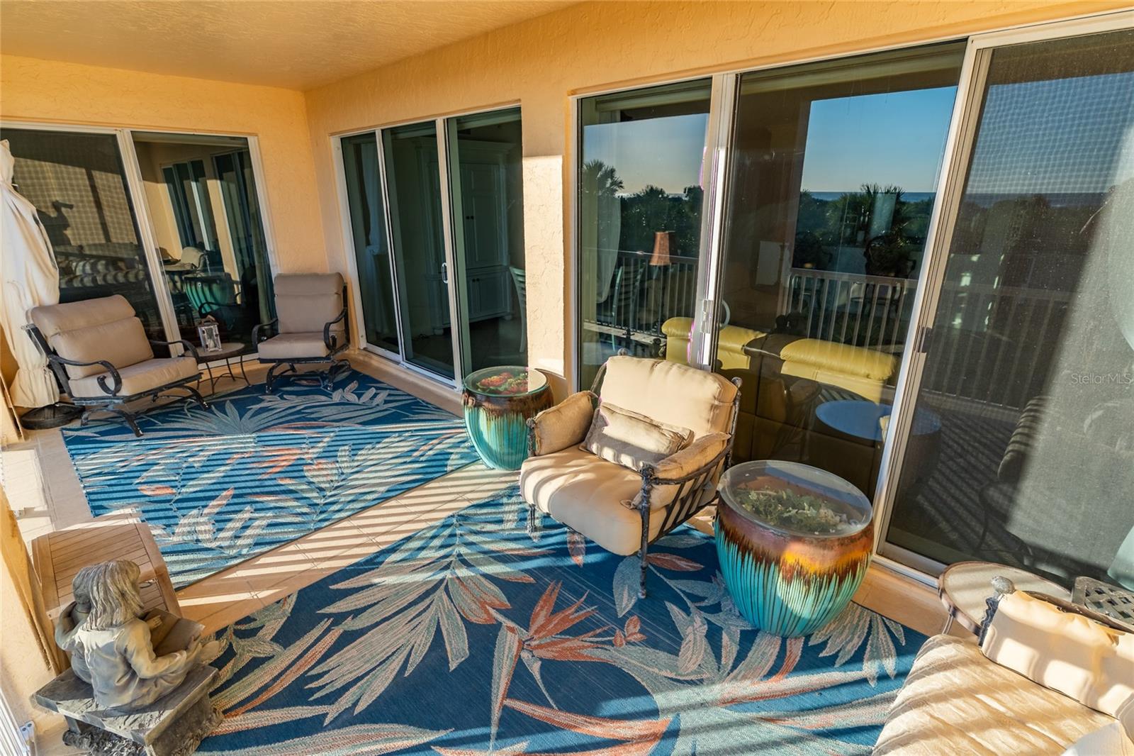 253 MINORCA BEACH WAY #202, NEW SMYRNA BEACH, FL, 32169
