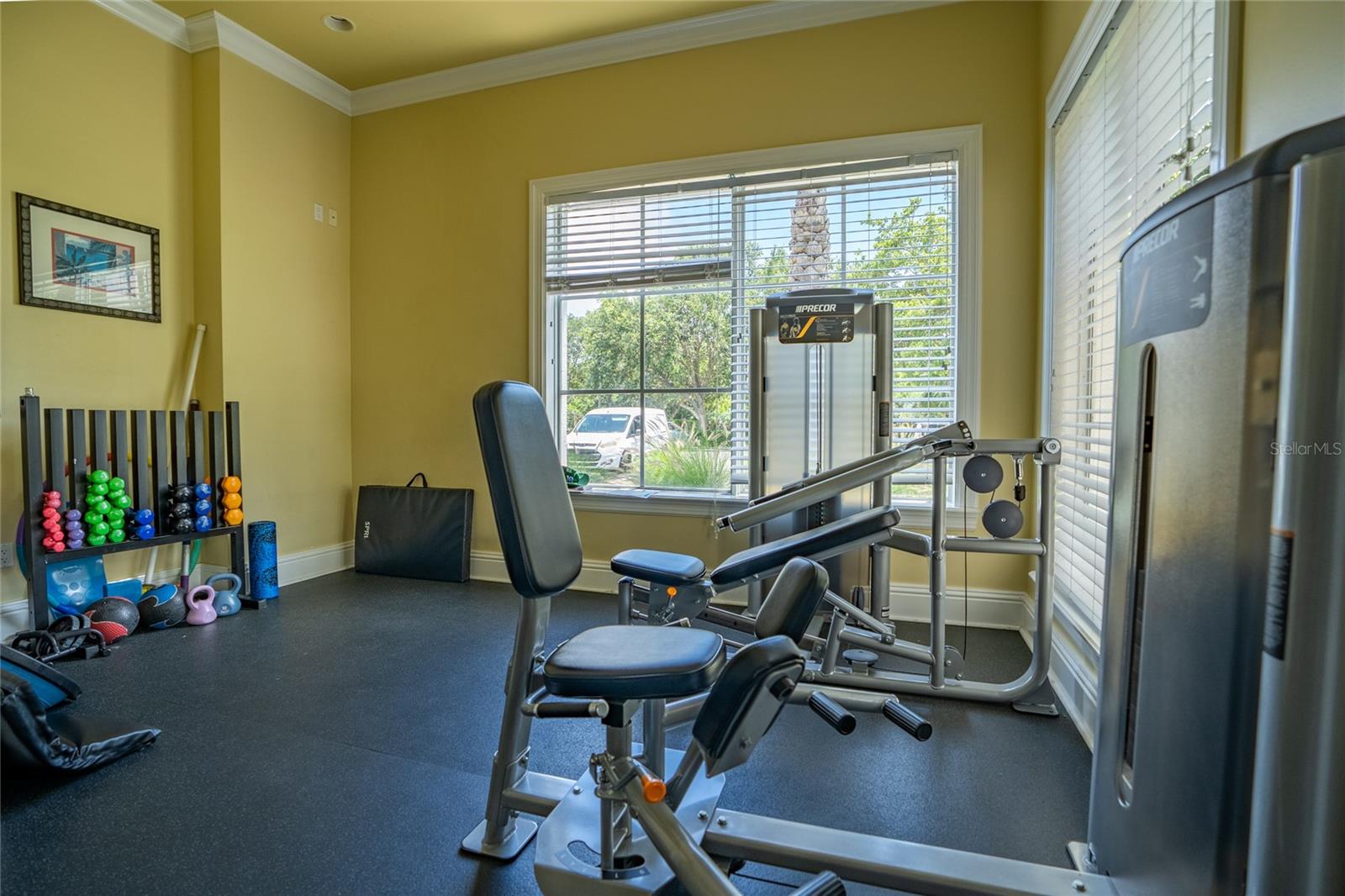 253 MINORCA BEACH WAY #202, NEW SMYRNA BEACH, FL, 32169