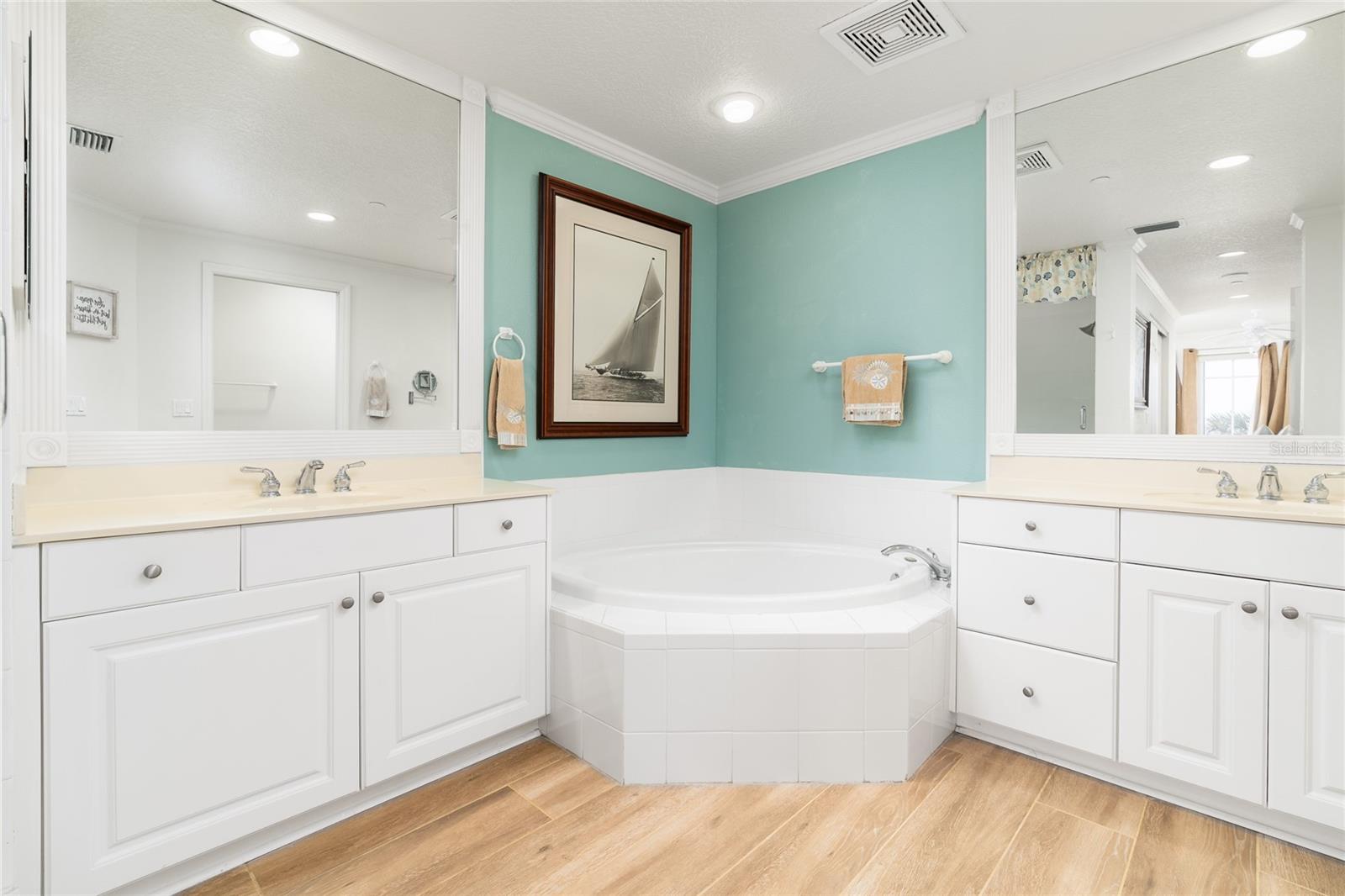 253 MINORCA BEACH WAY #202, NEW SMYRNA BEACH, FL, 32169