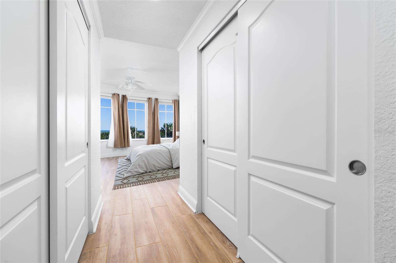 253 MINORCA BEACH WAY #202, NEW SMYRNA BEACH, FL, 32169