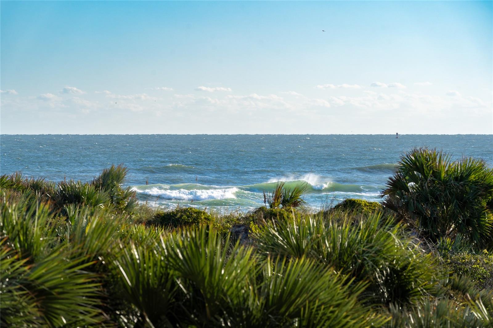 253 MINORCA BEACH WAY #202, NEW SMYRNA BEACH, FL, 32169