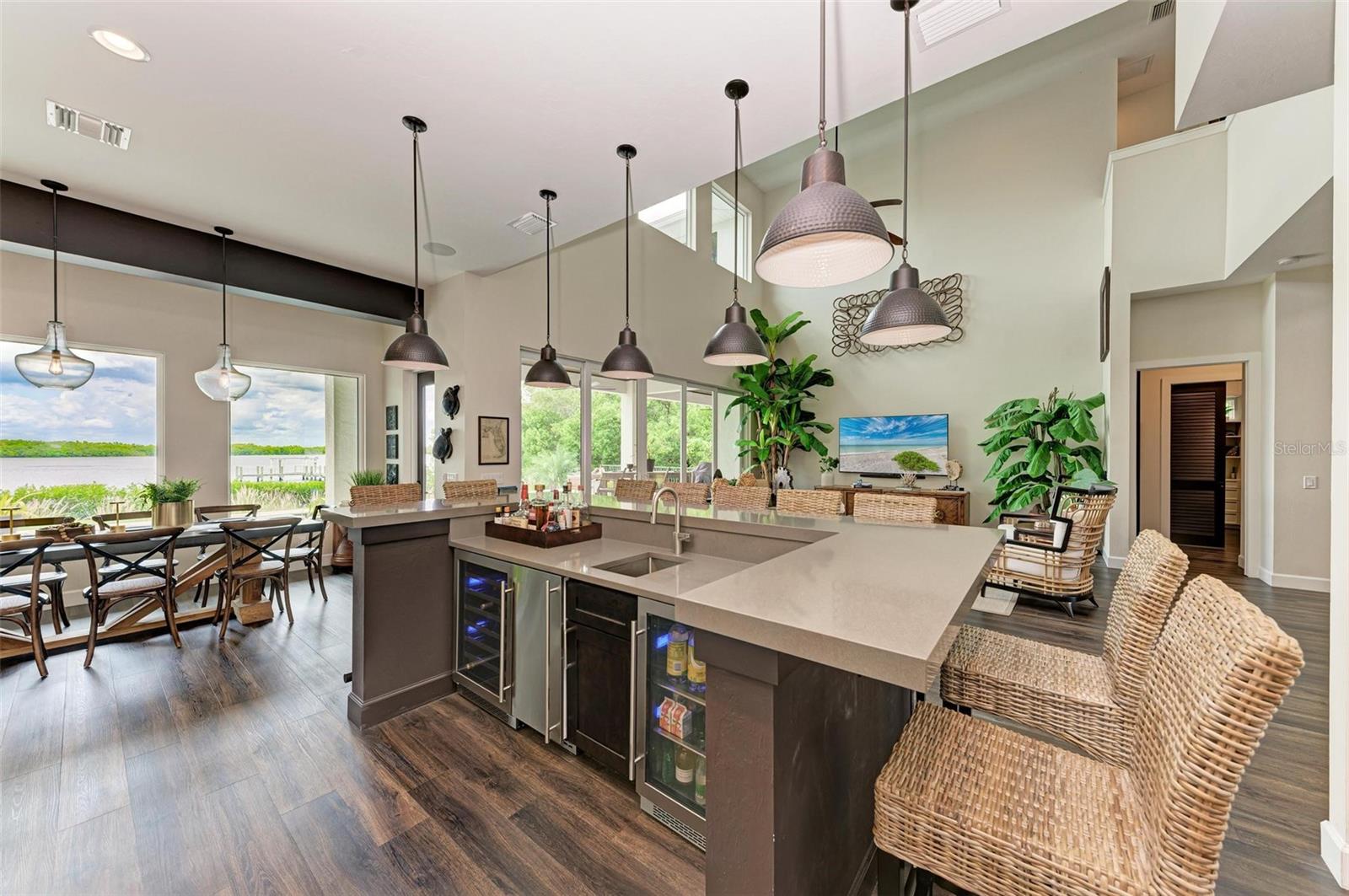 6452 RIVERSIDE DR, PUNTA GORDA, FL, 33982