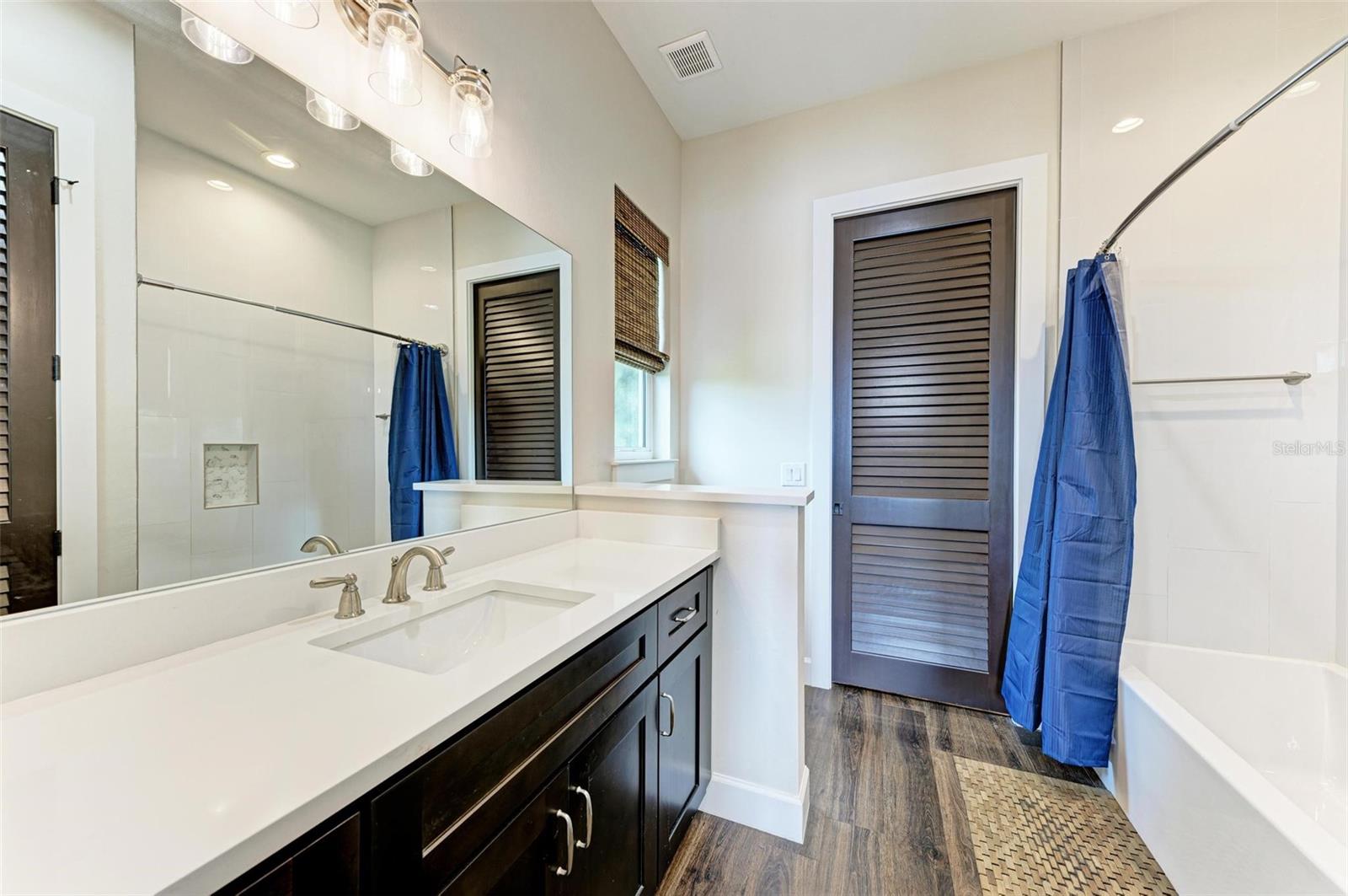 6452 RIVERSIDE DR, PUNTA GORDA, FL, 33982