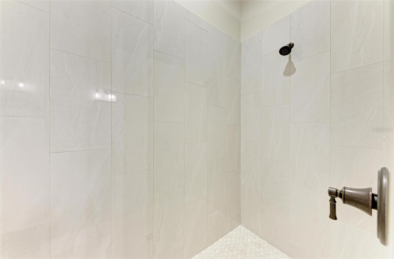 6452 RIVERSIDE DR, PUNTA GORDA, FL, 33982