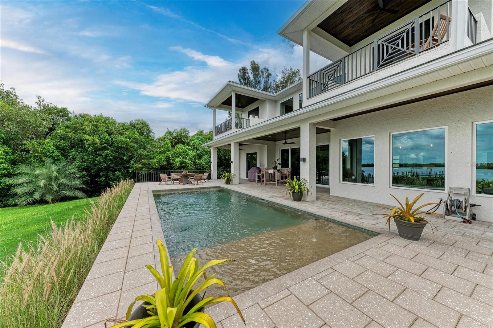 6452 RIVERSIDE DR, PUNTA GORDA, FL, 33982