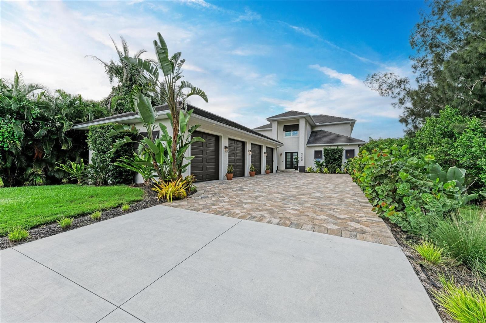 6452 RIVERSIDE DR, PUNTA GORDA, FL, 33982