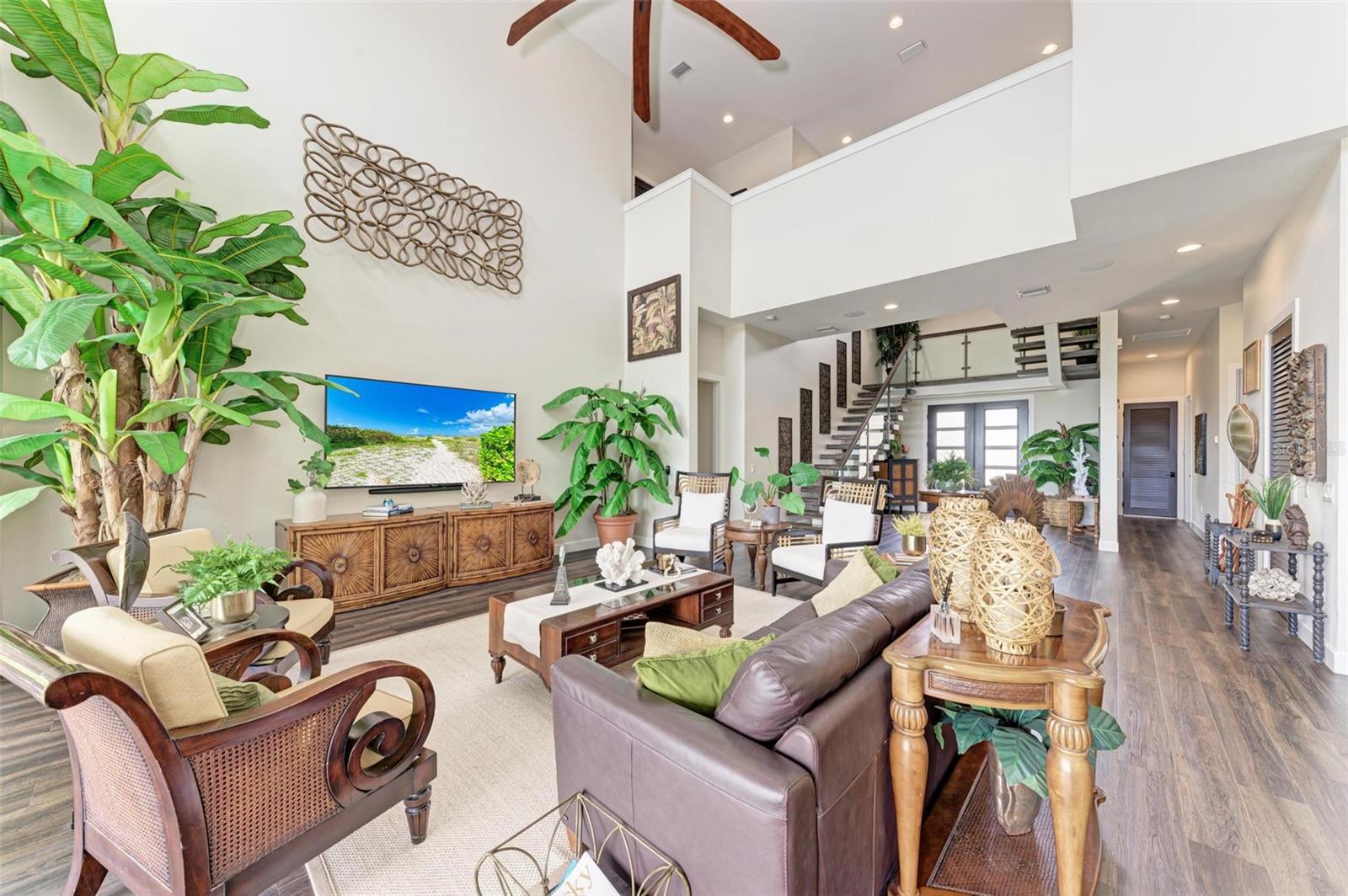 6452 RIVERSIDE DR, PUNTA GORDA, FL, 33982