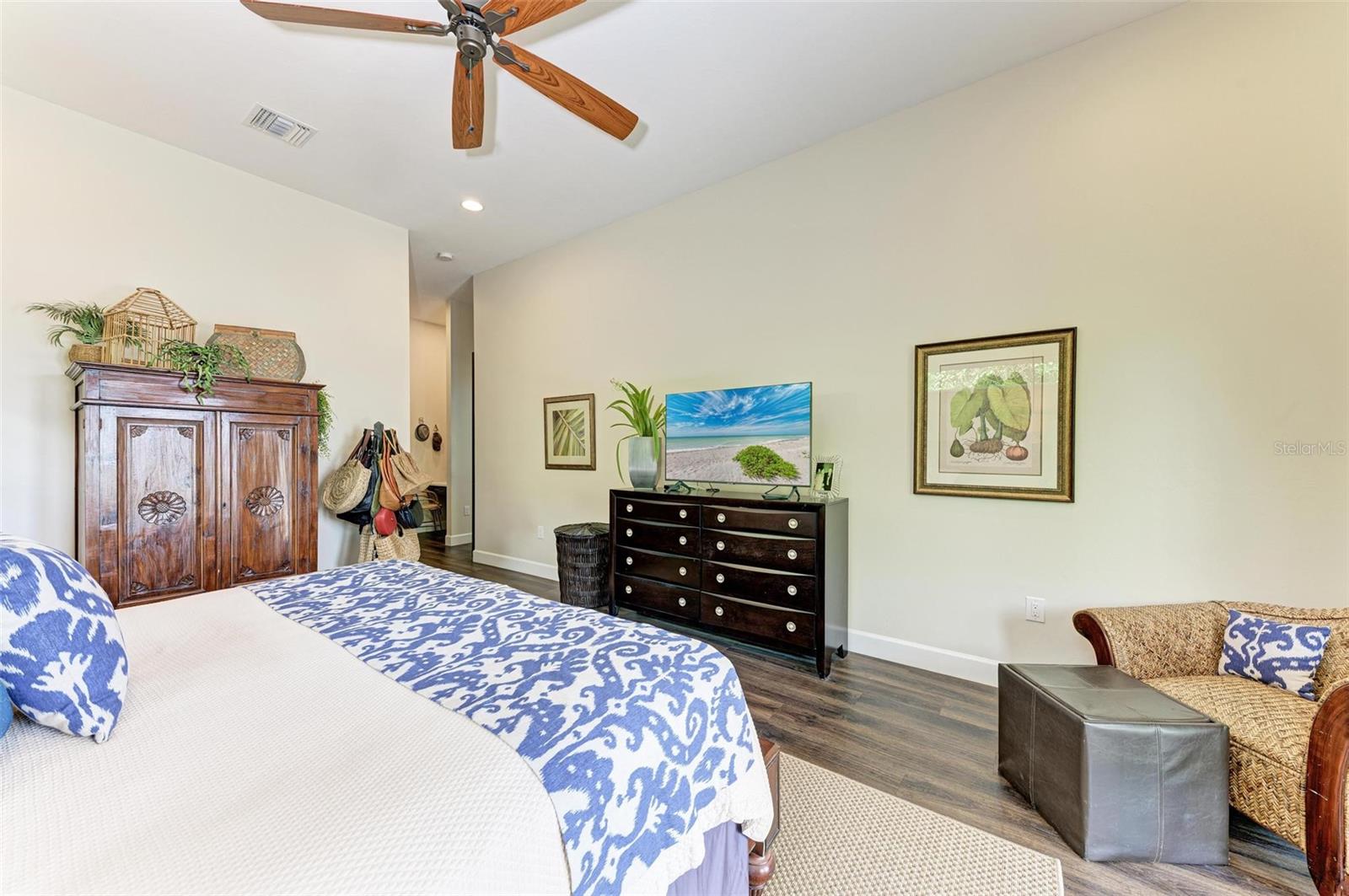 6452 RIVERSIDE DR, PUNTA GORDA, FL, 33982