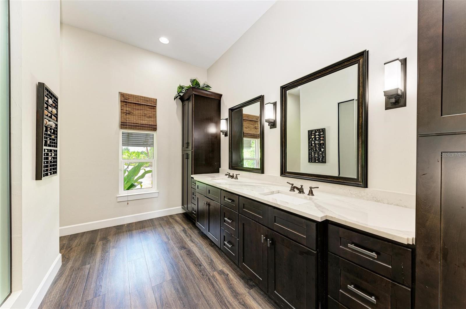 6452 RIVERSIDE DR, PUNTA GORDA, FL, 33982