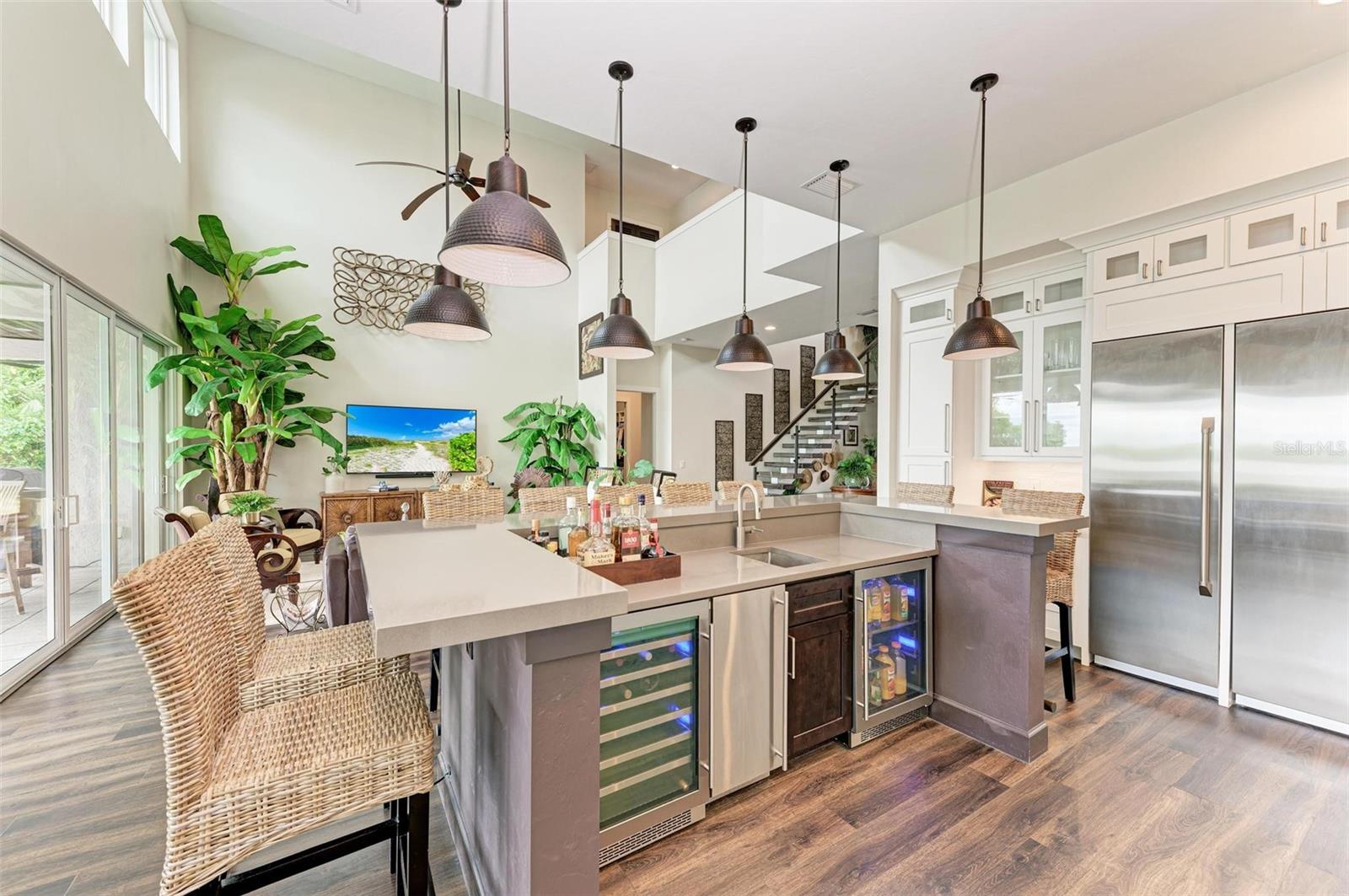 6452 RIVERSIDE DR, PUNTA GORDA, FL, 33982
