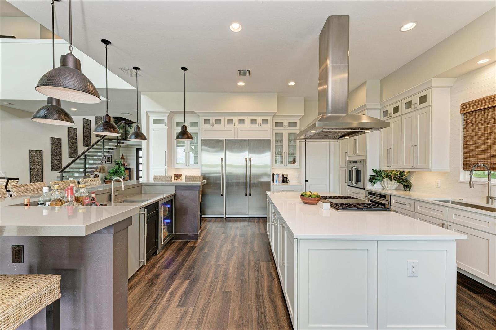 6452 RIVERSIDE DR, PUNTA GORDA, FL, 33982