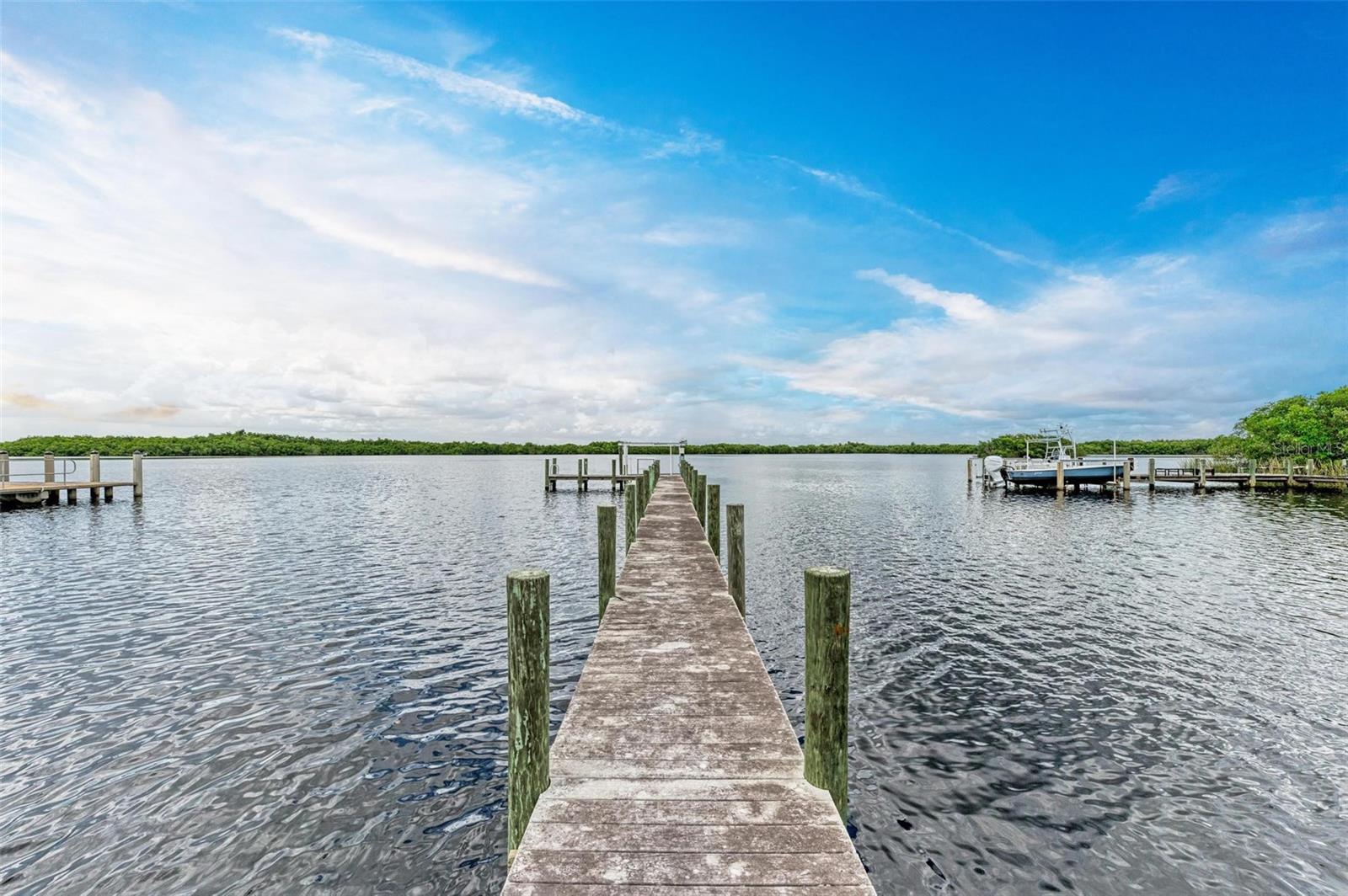 6452 RIVERSIDE DR, PUNTA GORDA, FL, 33982