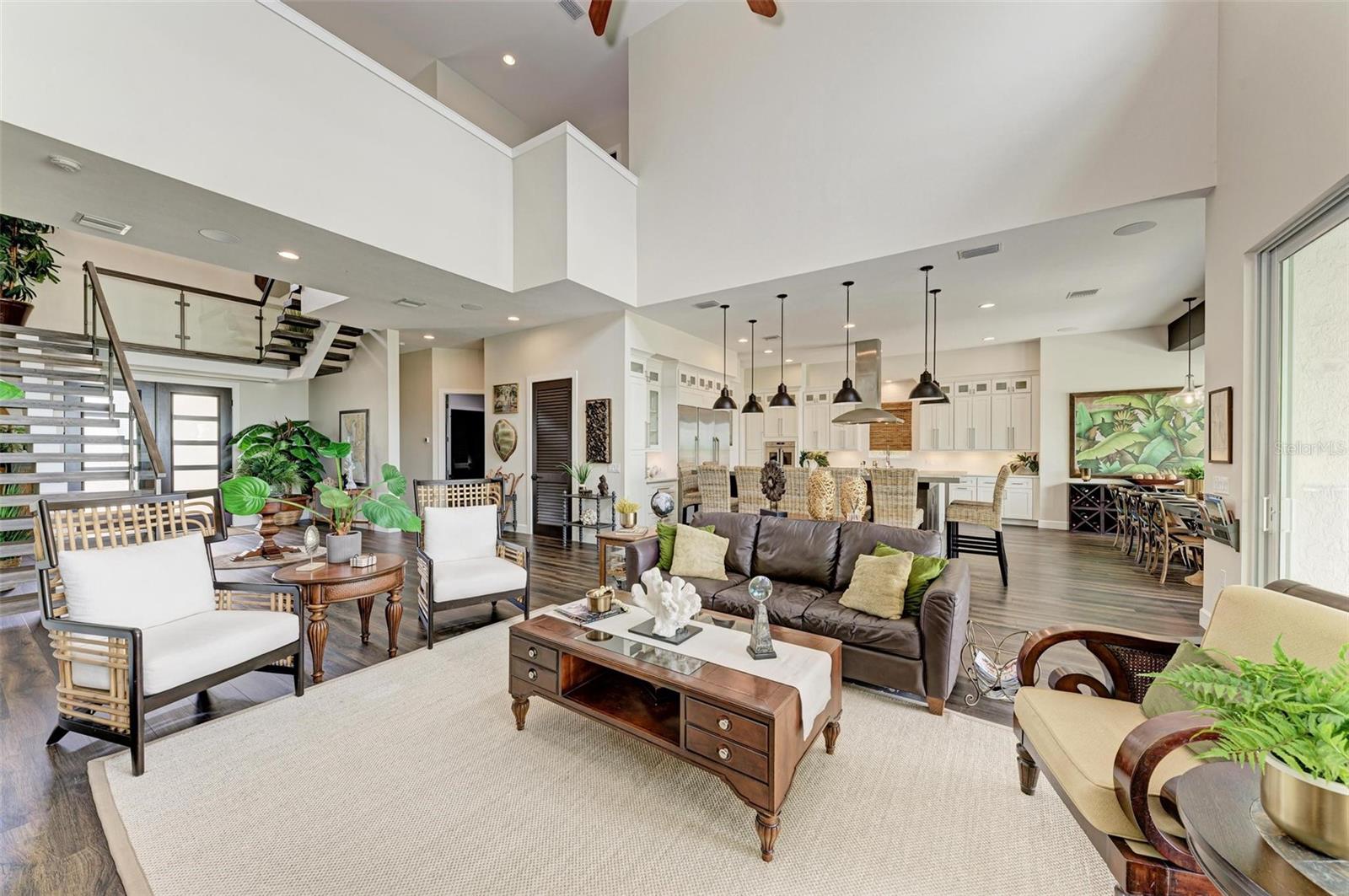 6452 RIVERSIDE DR, PUNTA GORDA, FL, 33982