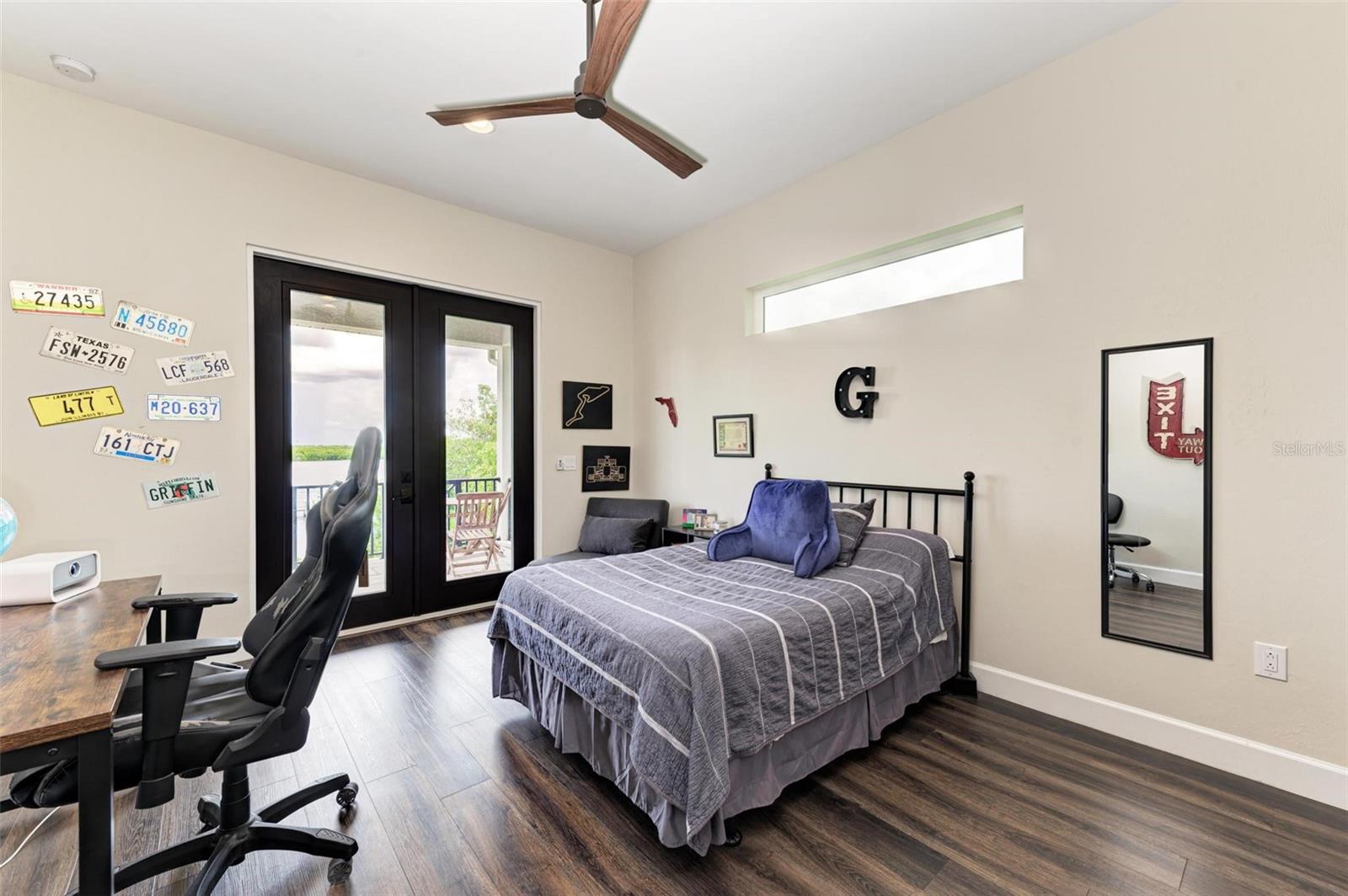 6452 RIVERSIDE DR, PUNTA GORDA, FL, 33982