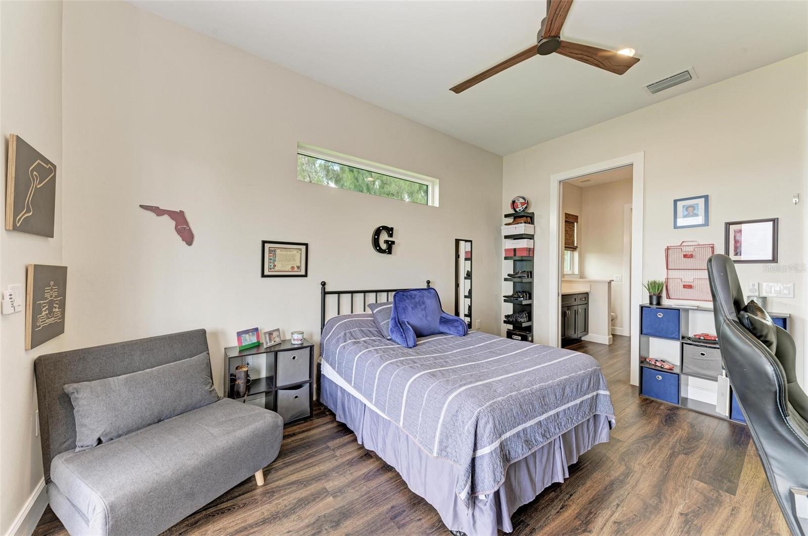 6452 RIVERSIDE DR, PUNTA GORDA, FL, 33982