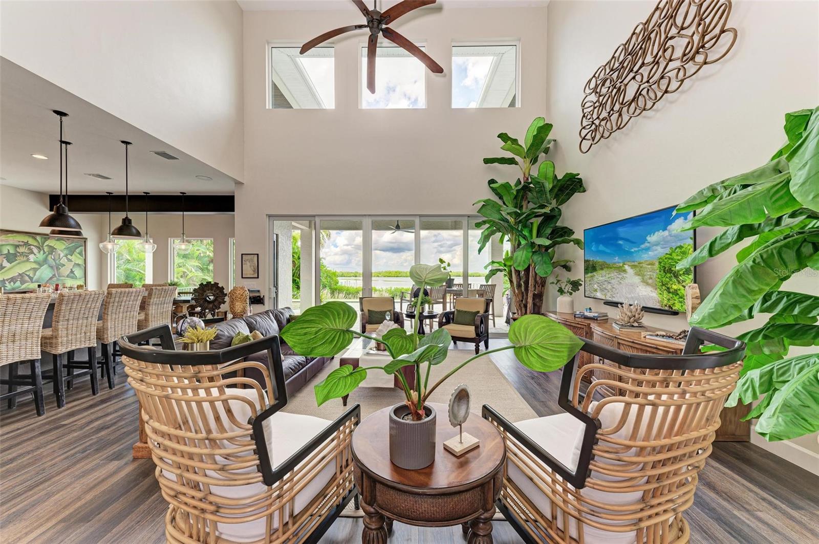 6452 RIVERSIDE DR, PUNTA GORDA, FL, 33982