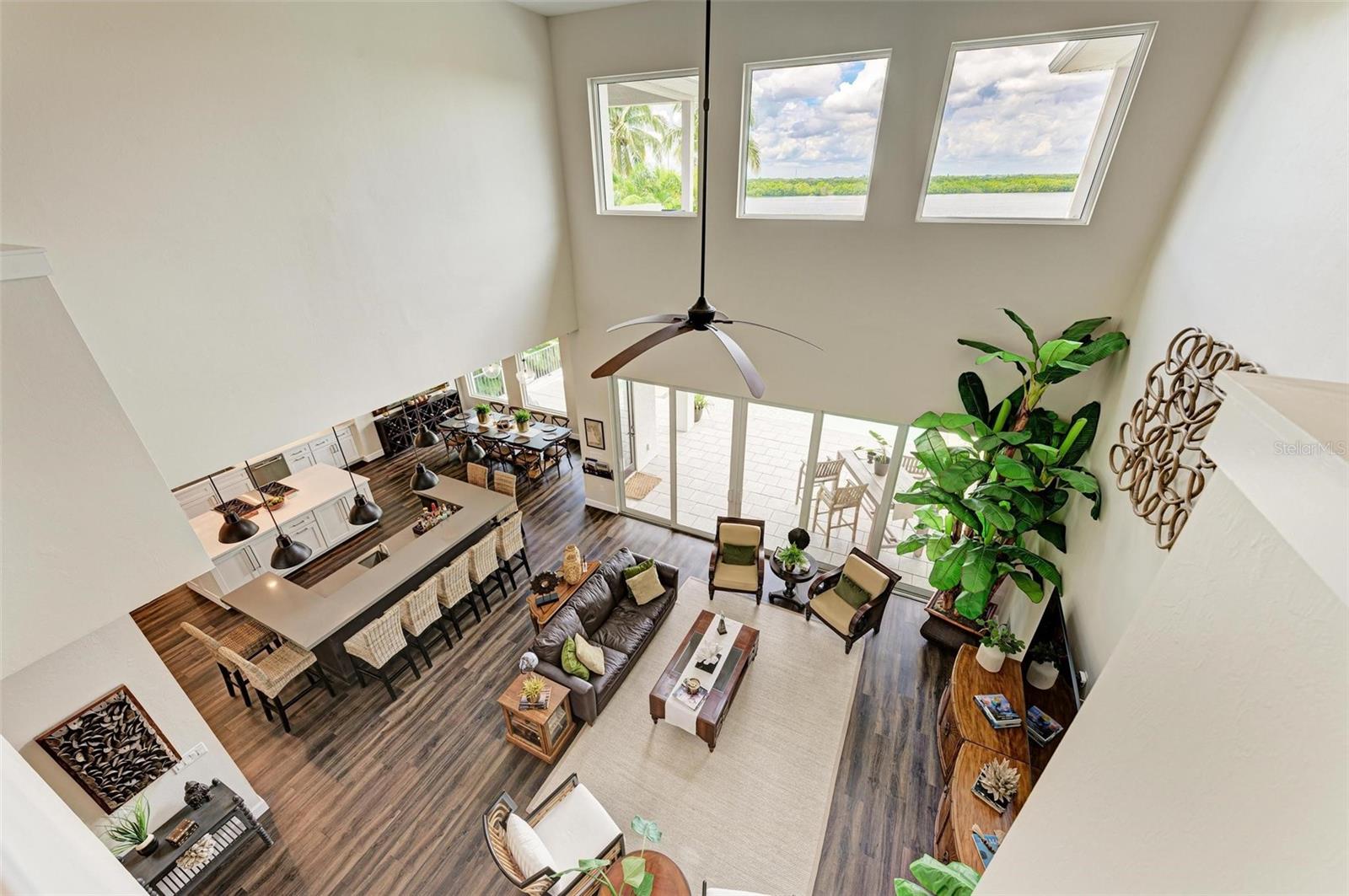 6452 RIVERSIDE DR, PUNTA GORDA, FL, 33982