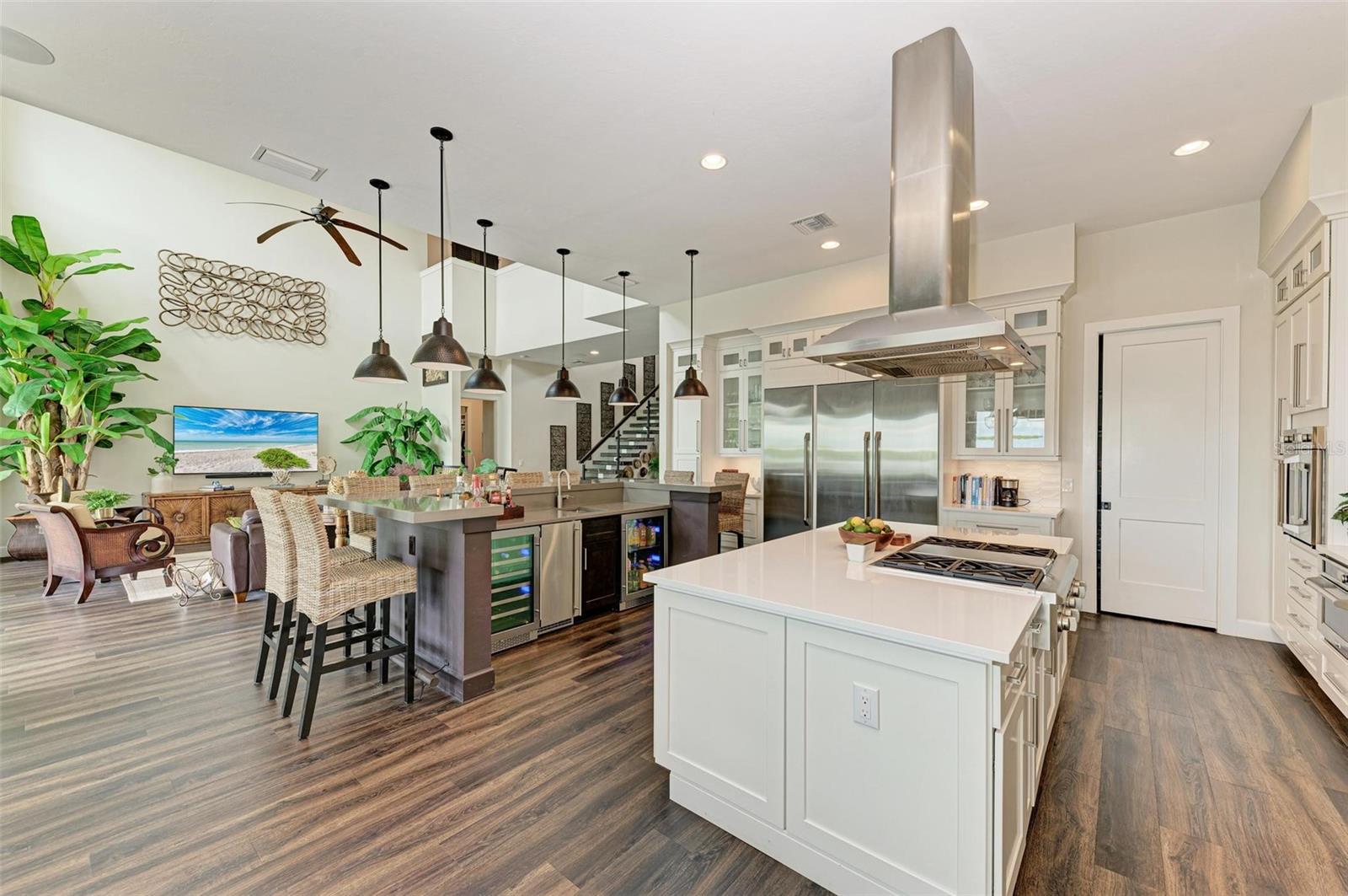 6452 RIVERSIDE DR, PUNTA GORDA, FL, 33982