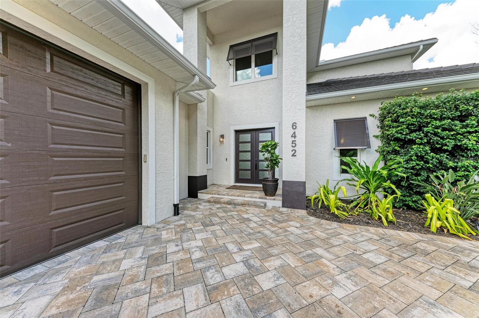 6452 RIVERSIDE DR, PUNTA GORDA, FL, 33982