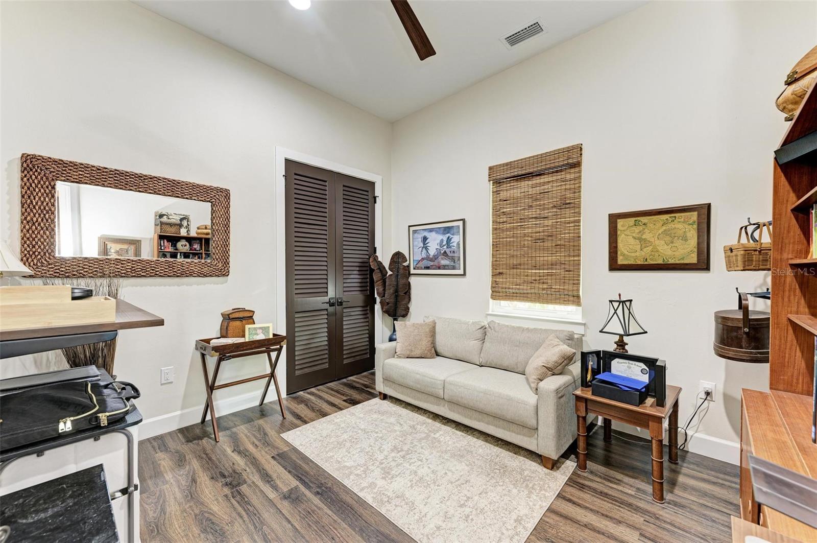 6452 RIVERSIDE DR, PUNTA GORDA, FL, 33982