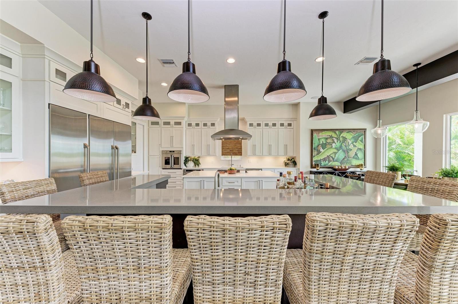 6452 RIVERSIDE DR, PUNTA GORDA, FL, 33982